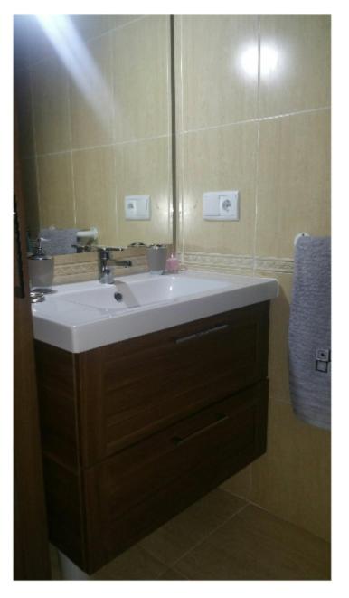 Playa caleta 7 min, wifi, catedral, centro photo 2