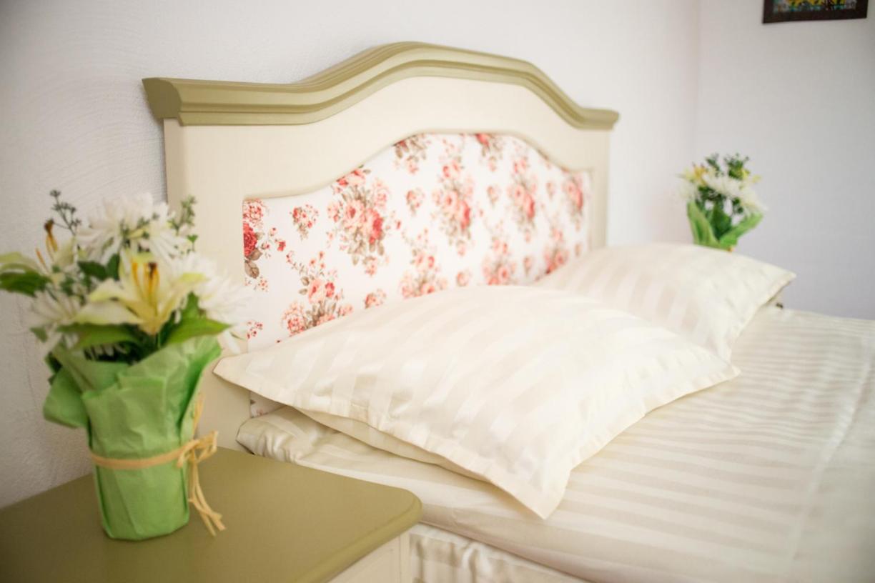 Conacul Maria Theresa