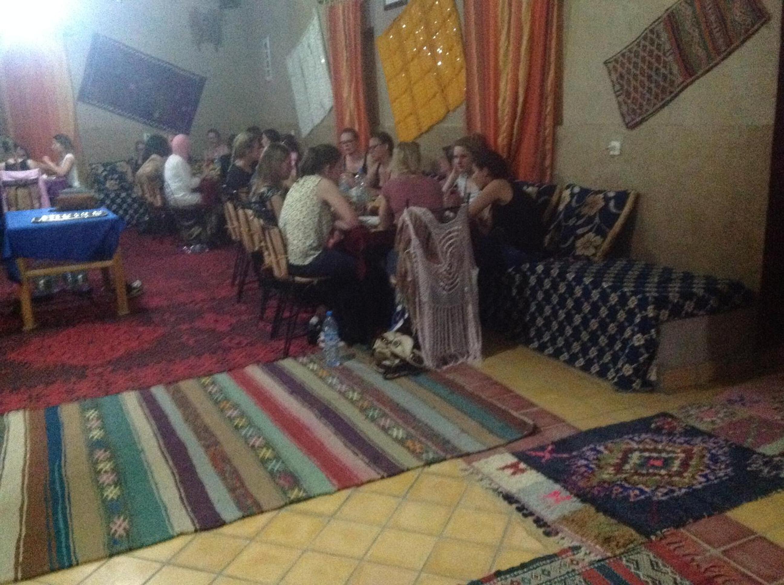 Photo 22