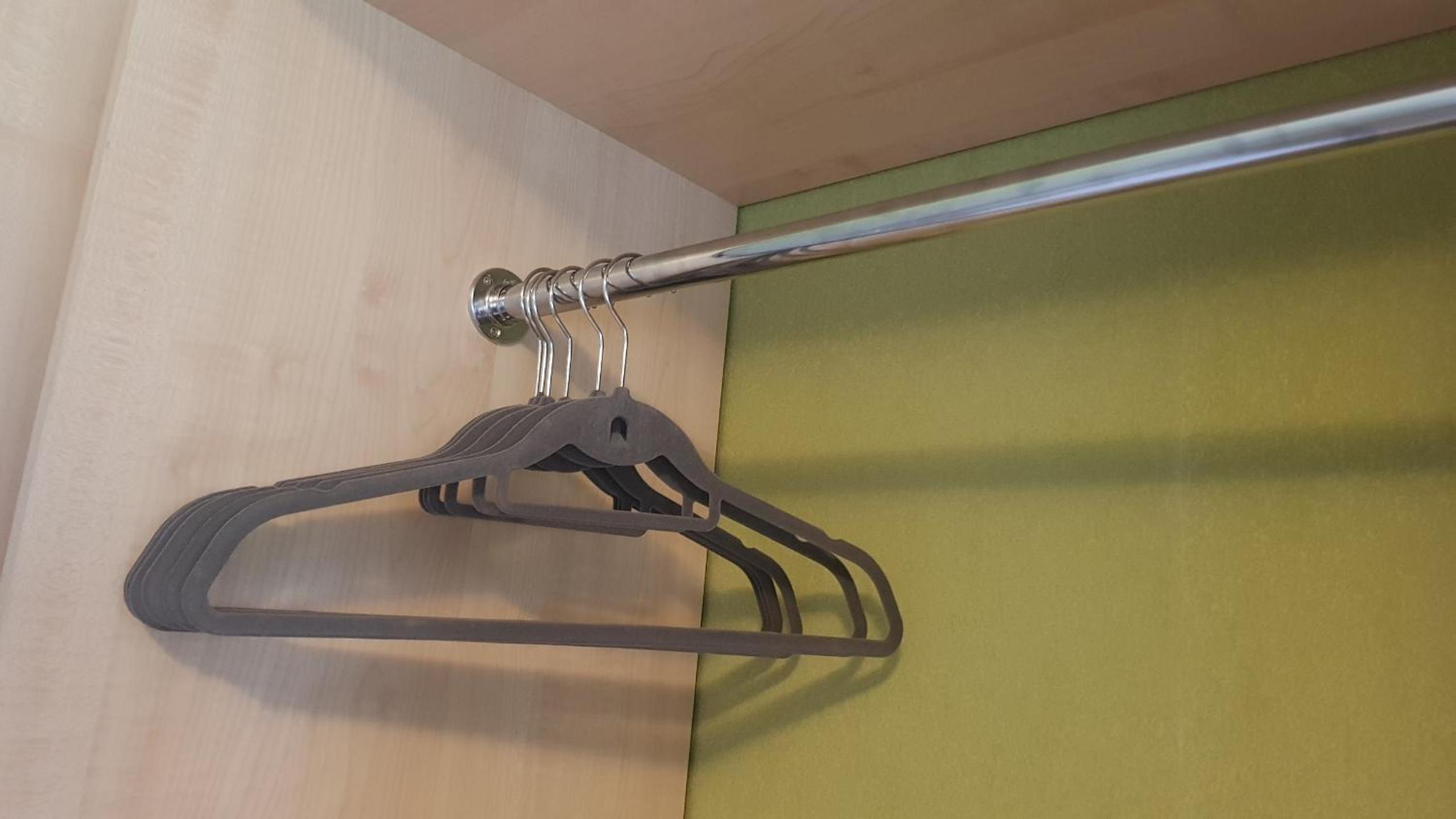 myHome view 5