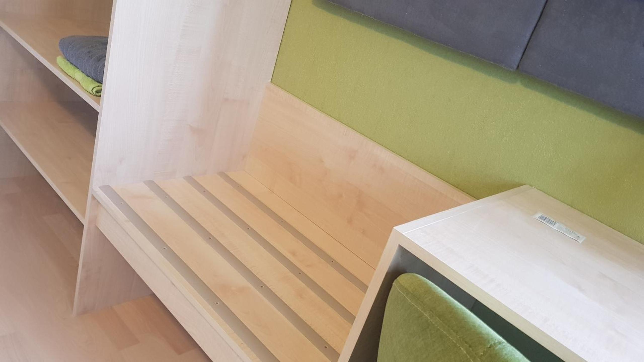 myHome view 4