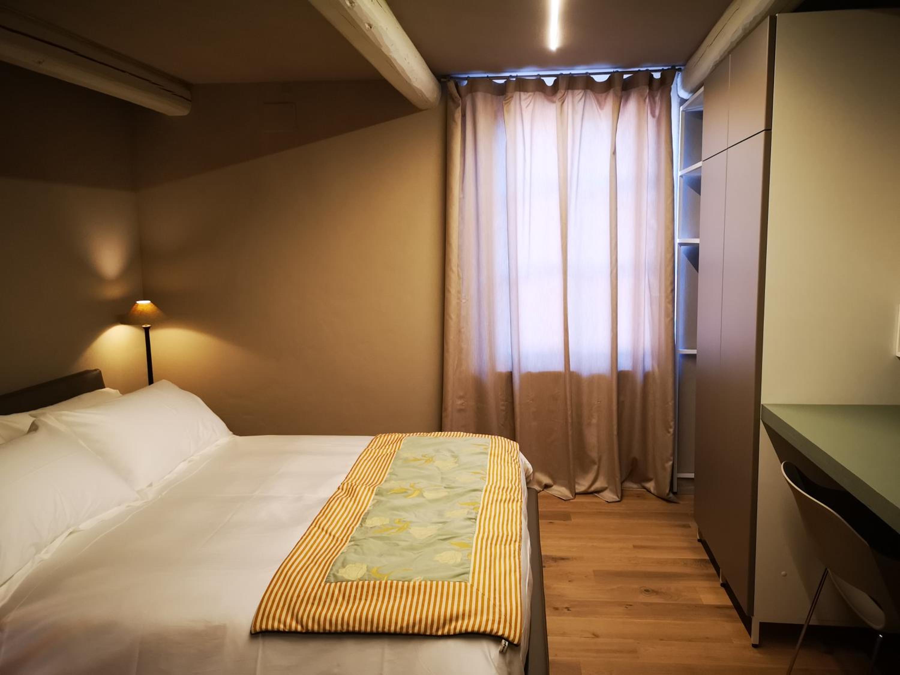 Luxury Langhe Loft