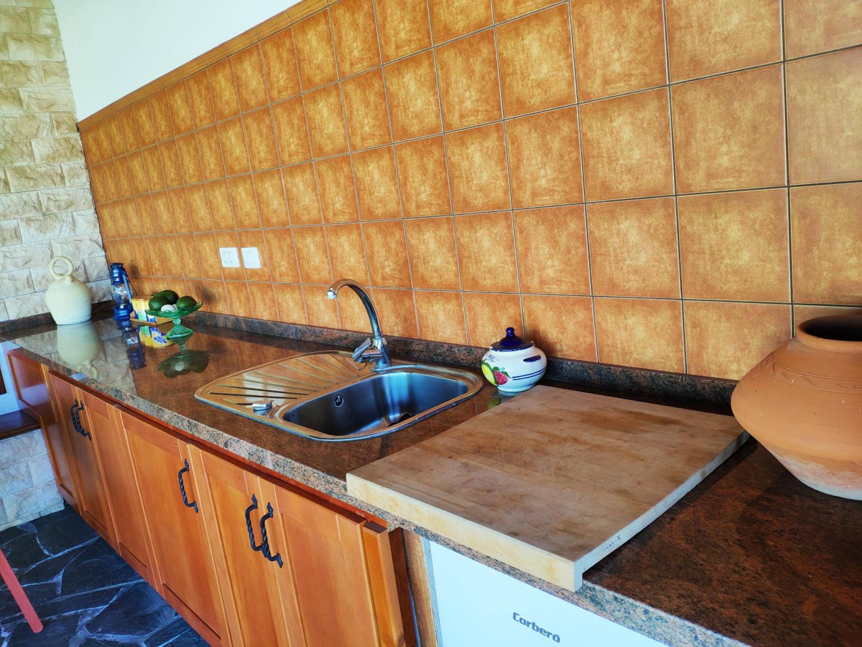 Villas Norte Piscina privada climatizada