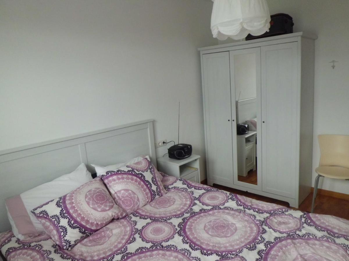 Apartamento Rio Lavilla photo 4
