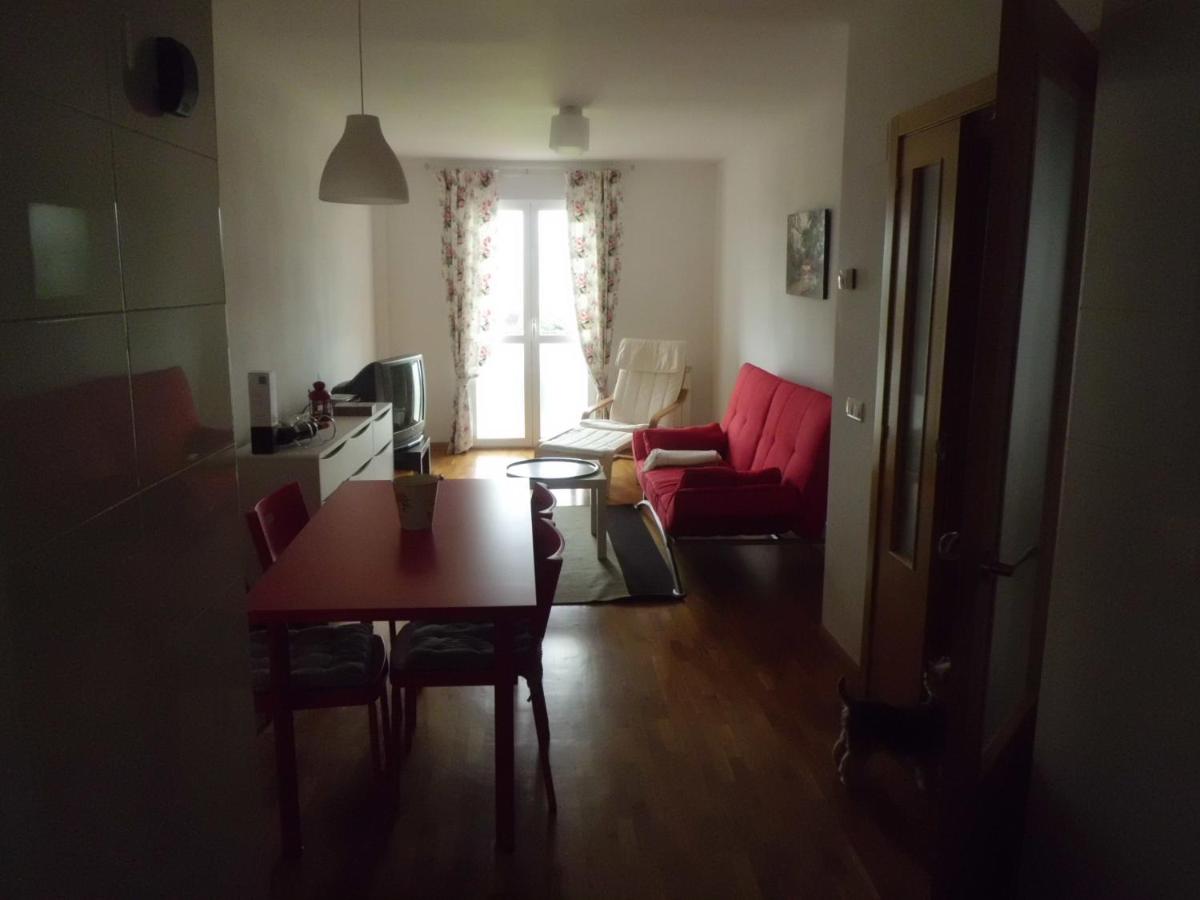Apartamento Rio Lavilla photo 5