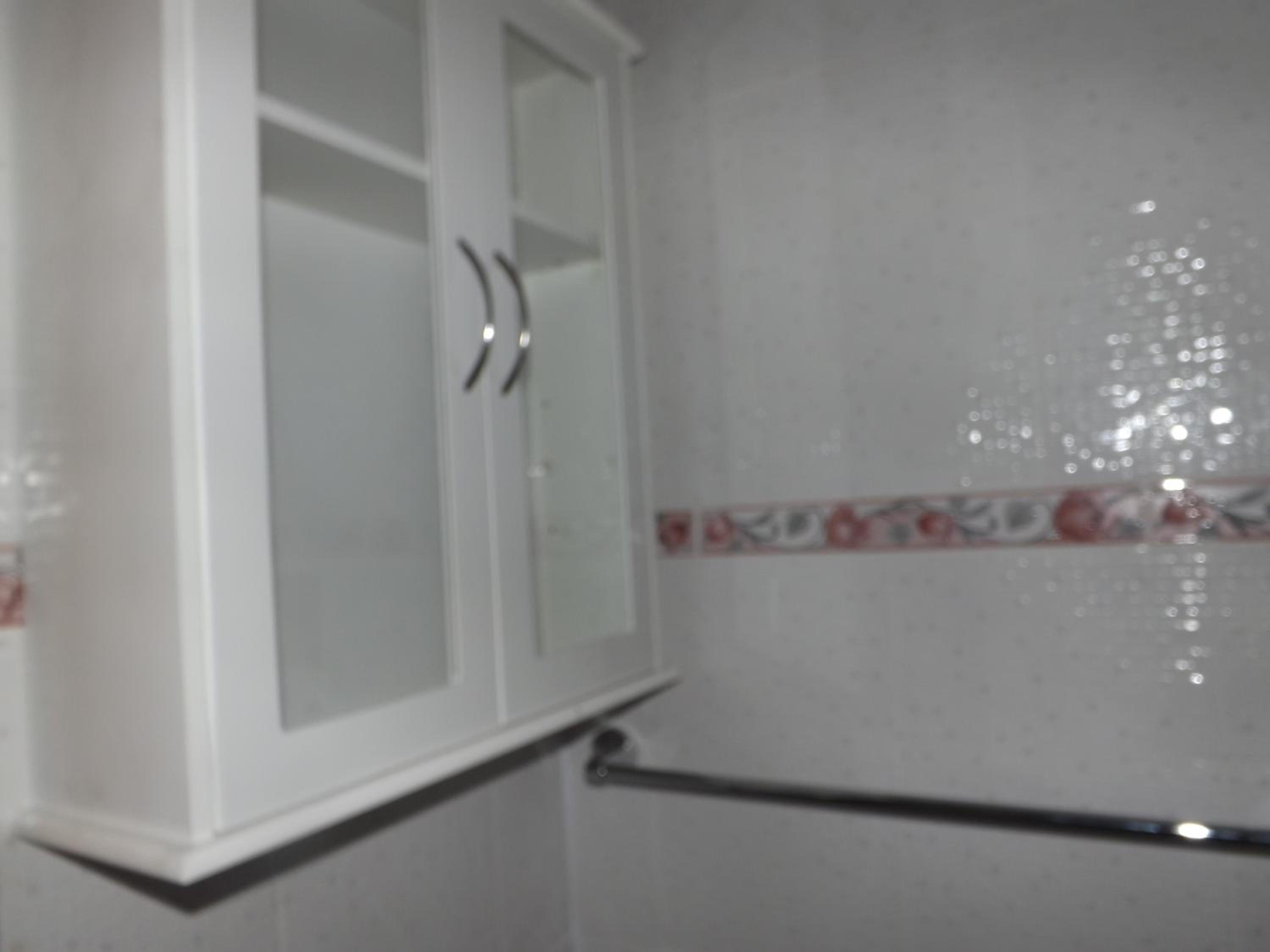Hostal Robinson
