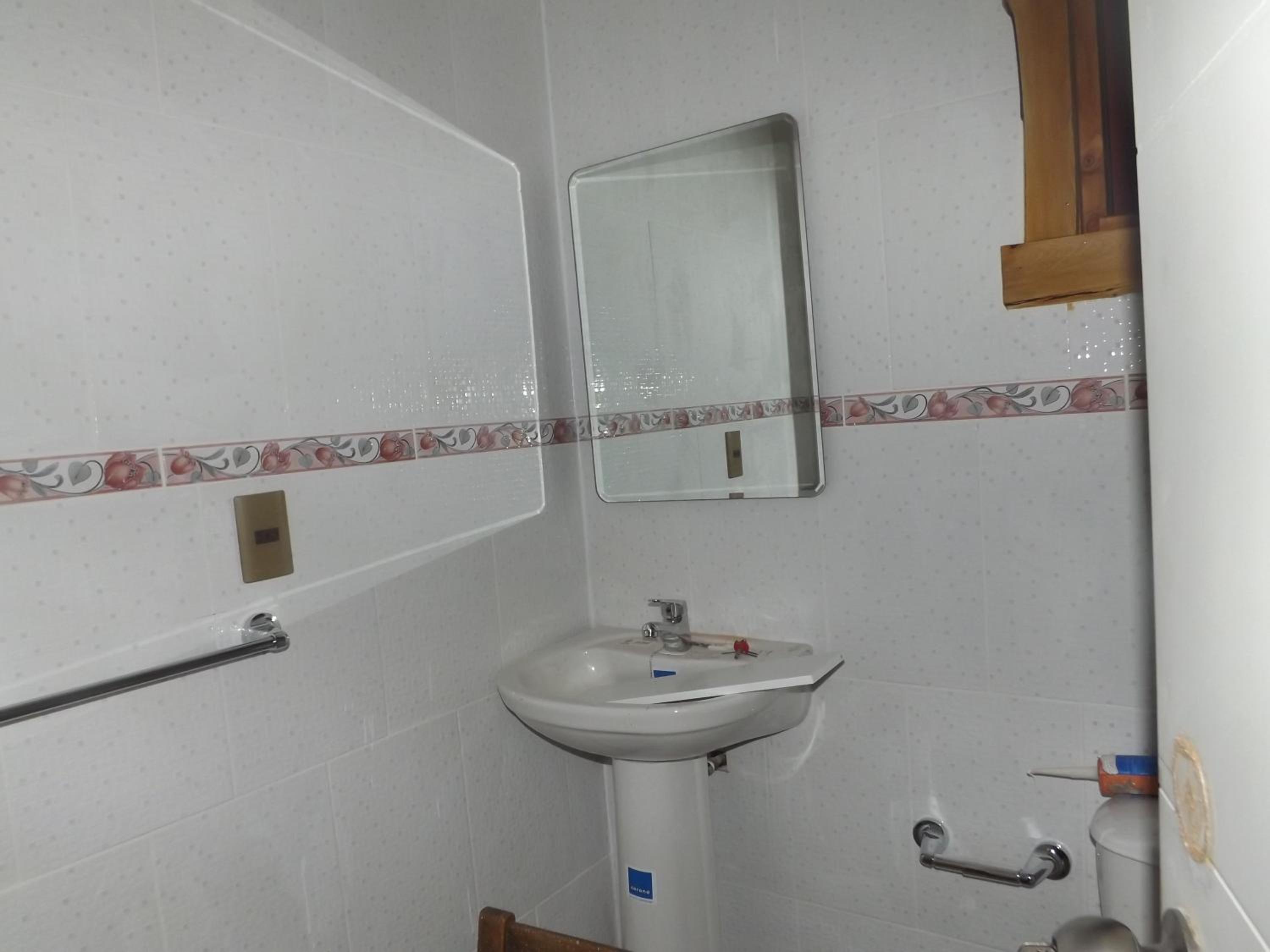 Hostal Robinson