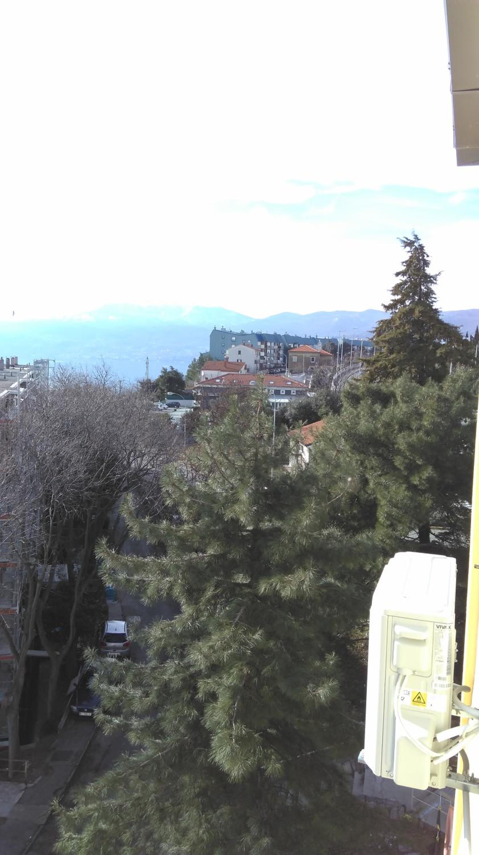 Hotel Studio apartman Bel-Ben - Image 1