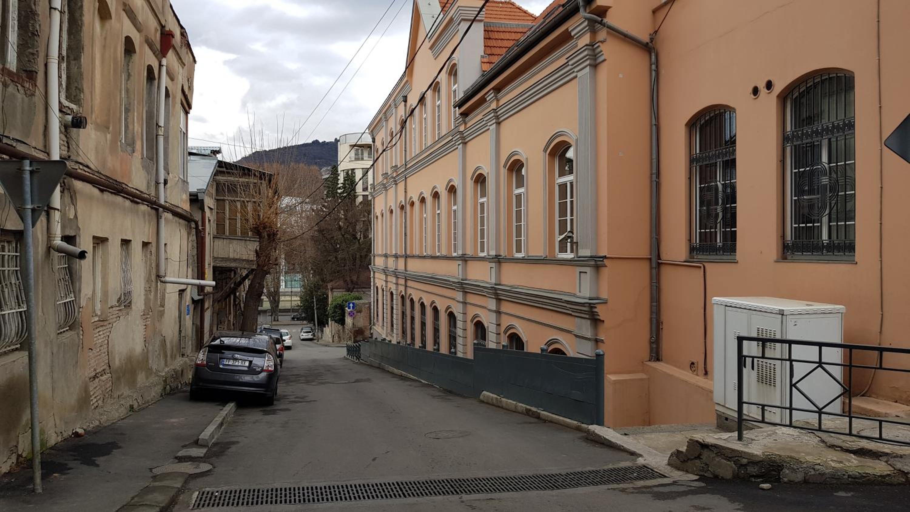 Photo 18