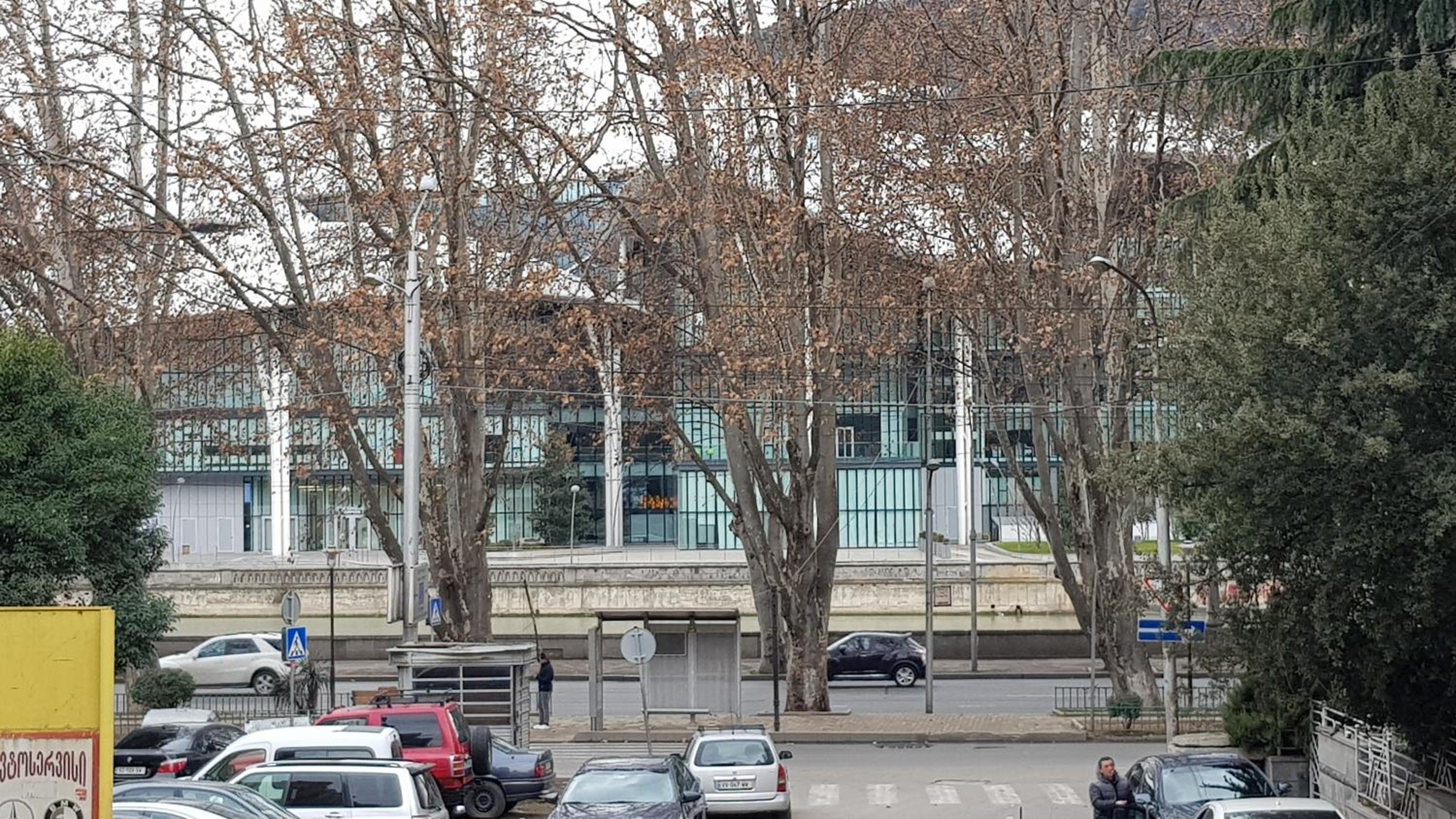 Photo 19