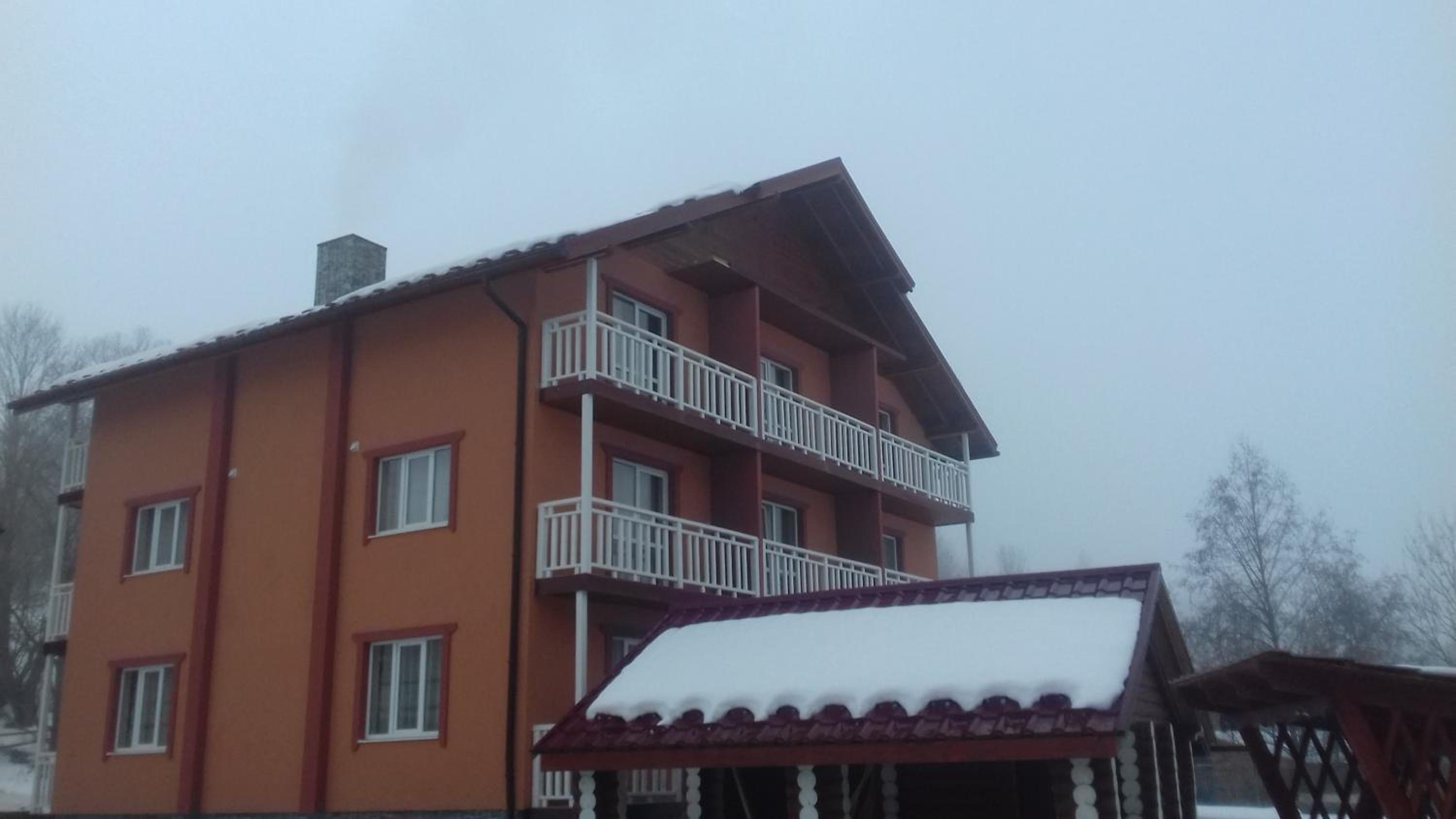 Kreitser