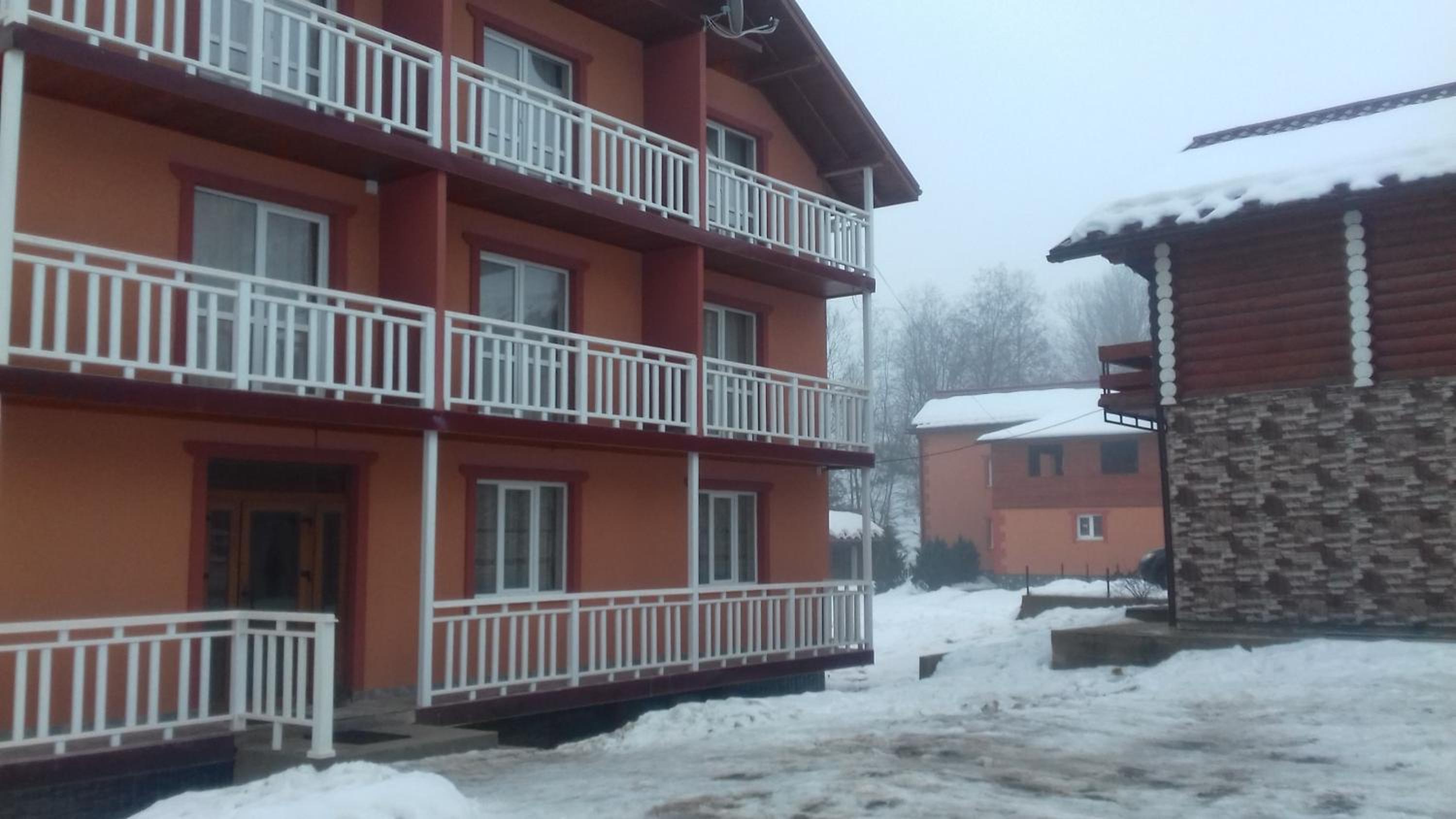 Kreitser
