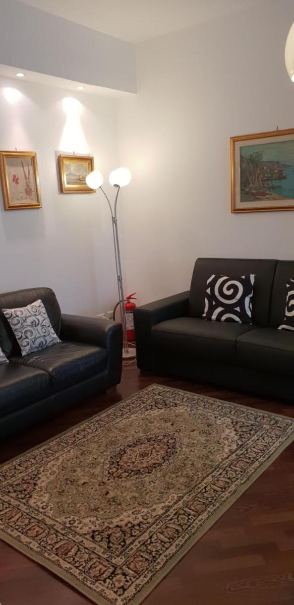 Casa Vacanze LELUPE photo 5
