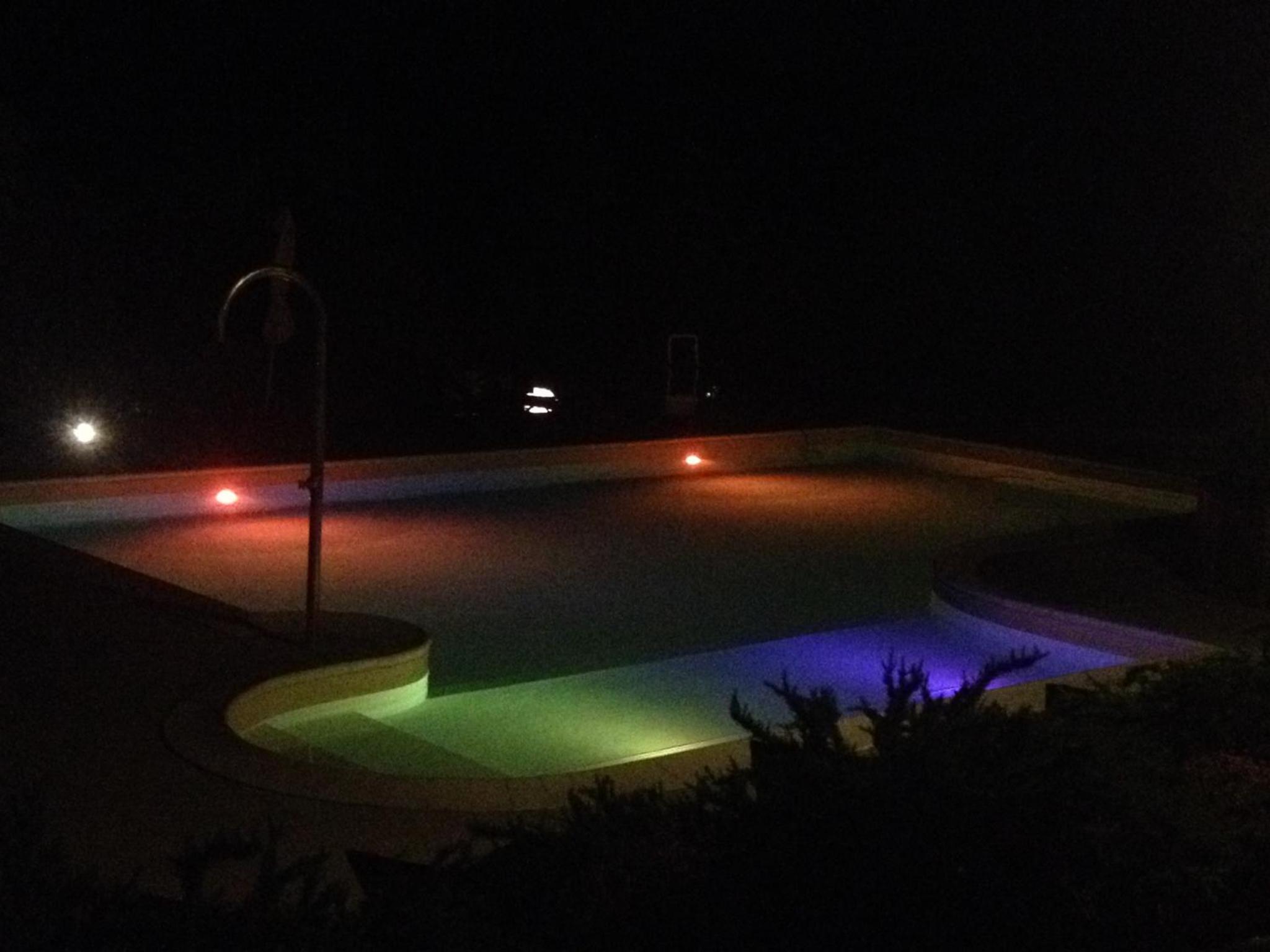 Agriturismo Tenuta Belvedere