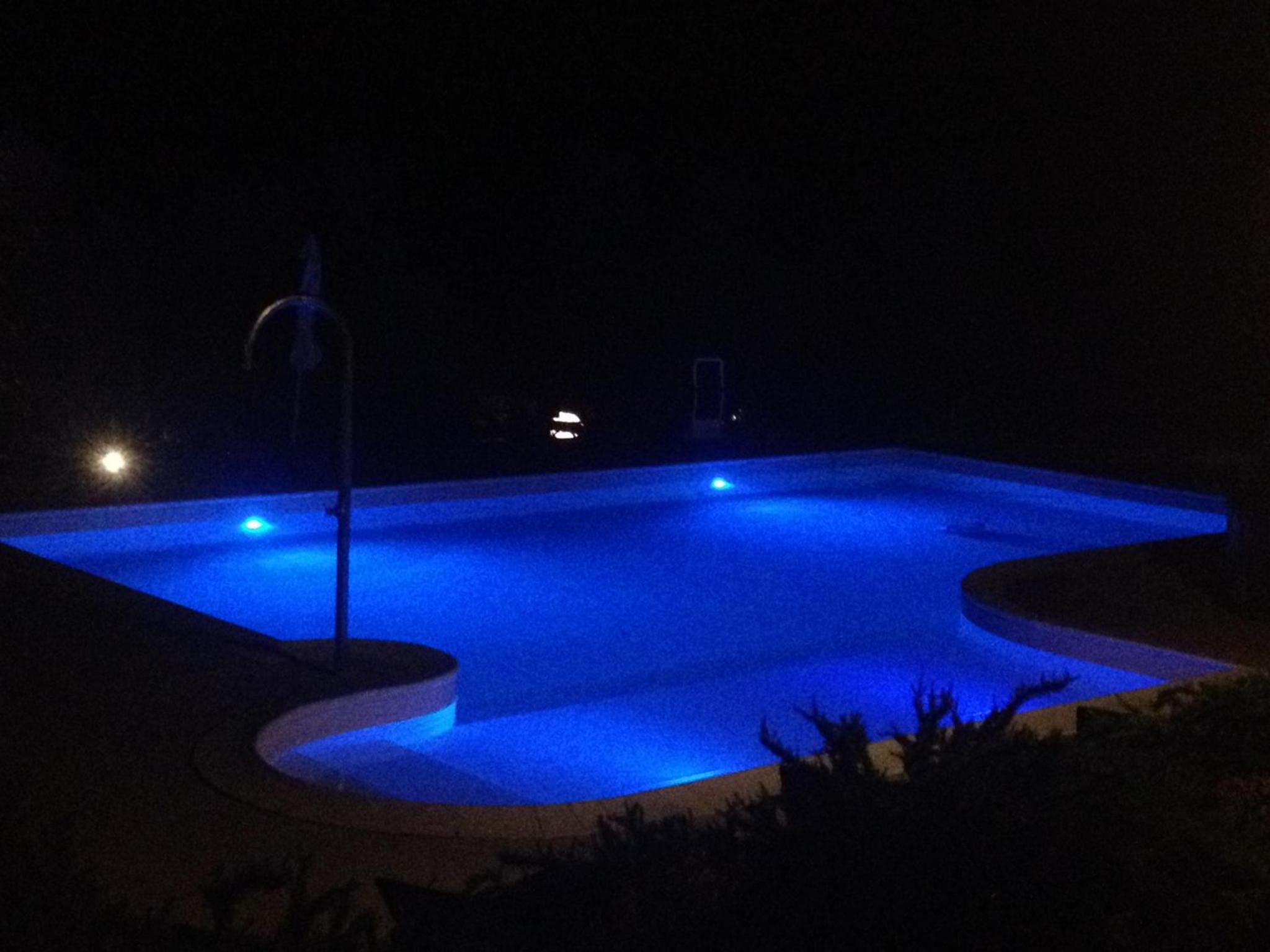Agriturismo Tenuta Belvedere