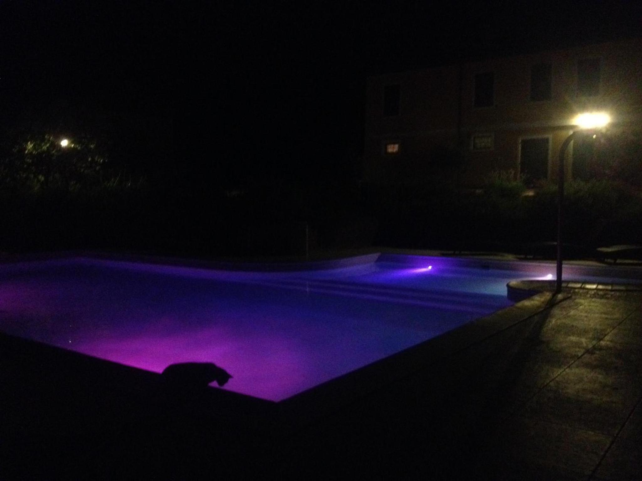 Agriturismo Tenuta Belvedere