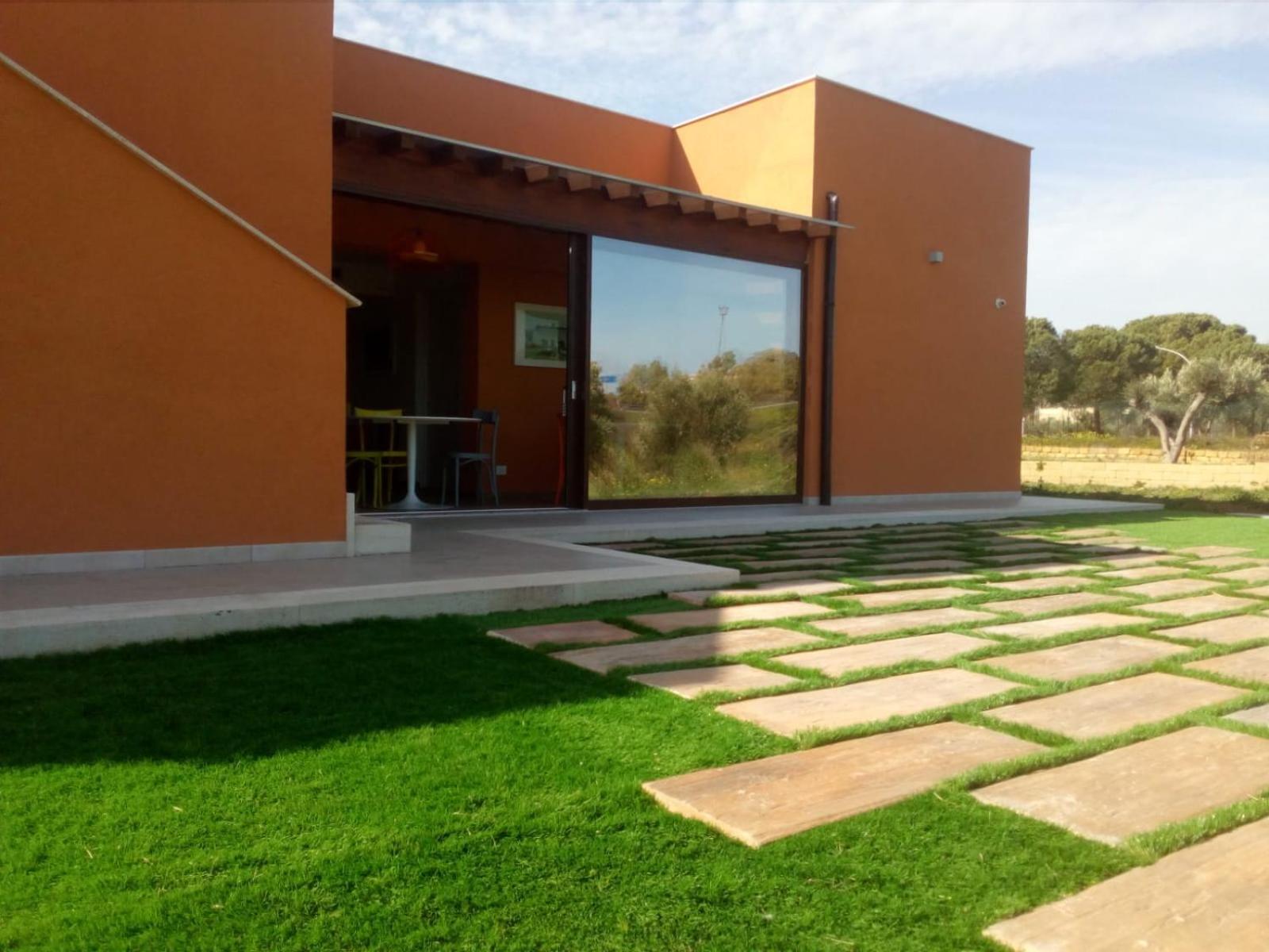 Locanda Degli Scrittori
