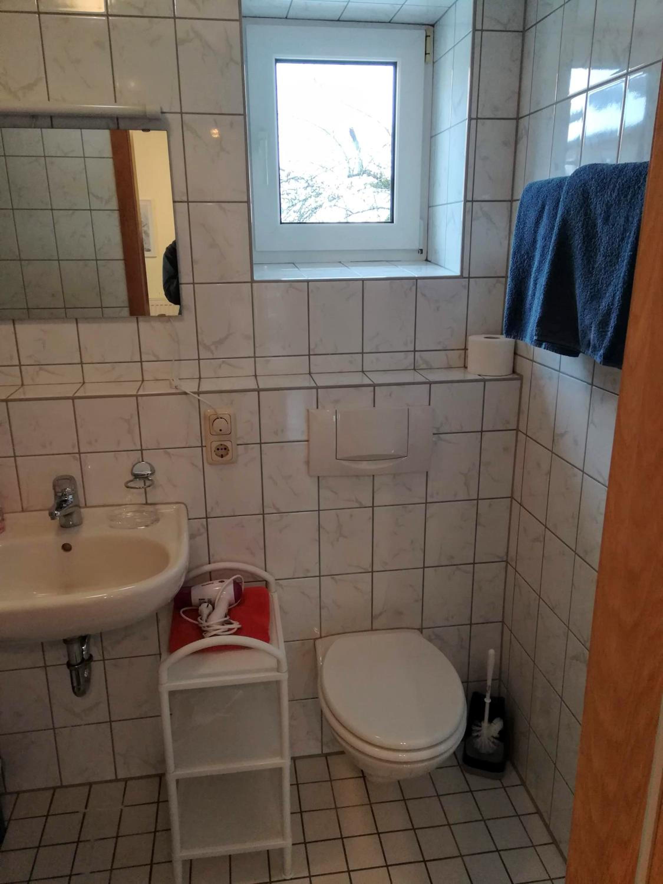 Haus Barbara view 5