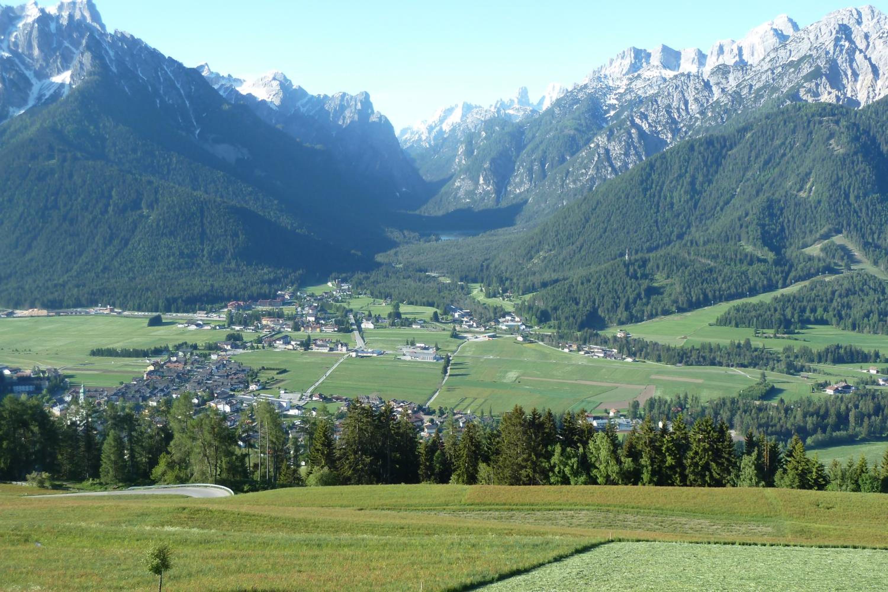 Photo 25