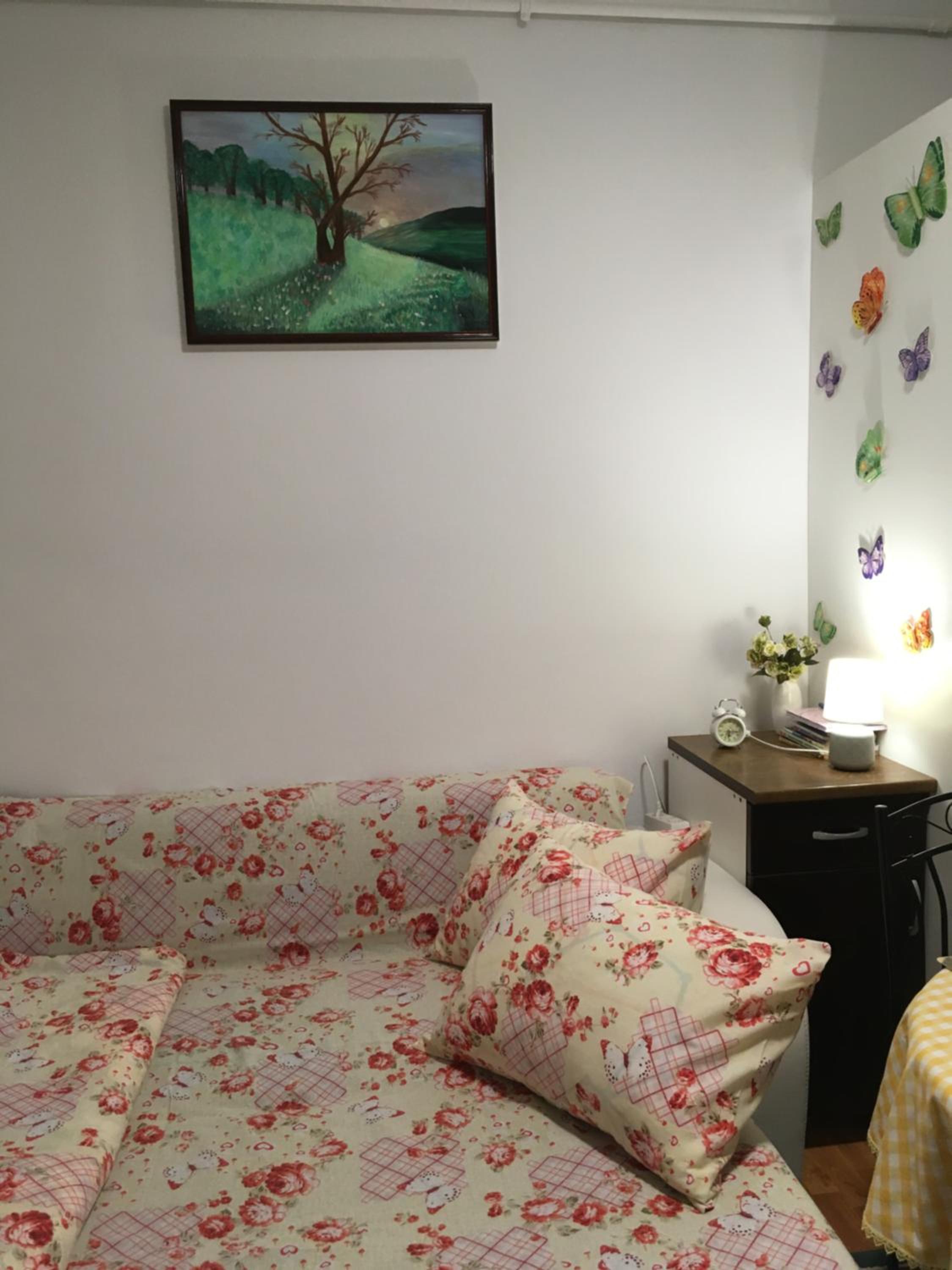 House Centrul Istoric