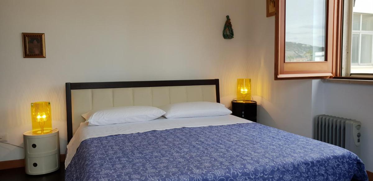 Casa Vacanze LELUPE photo 3