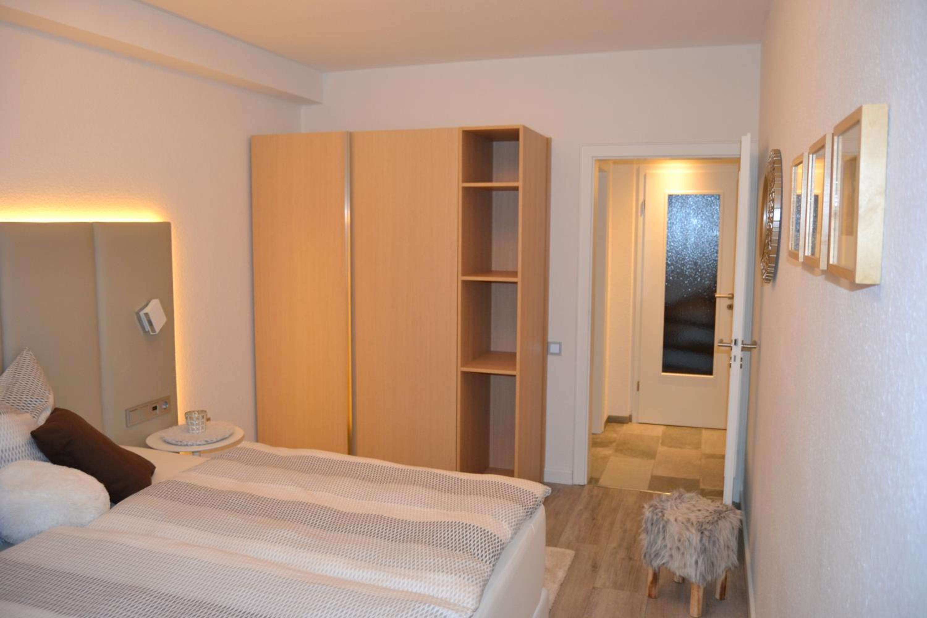 Fewo Auszeit zum Anspel view 4