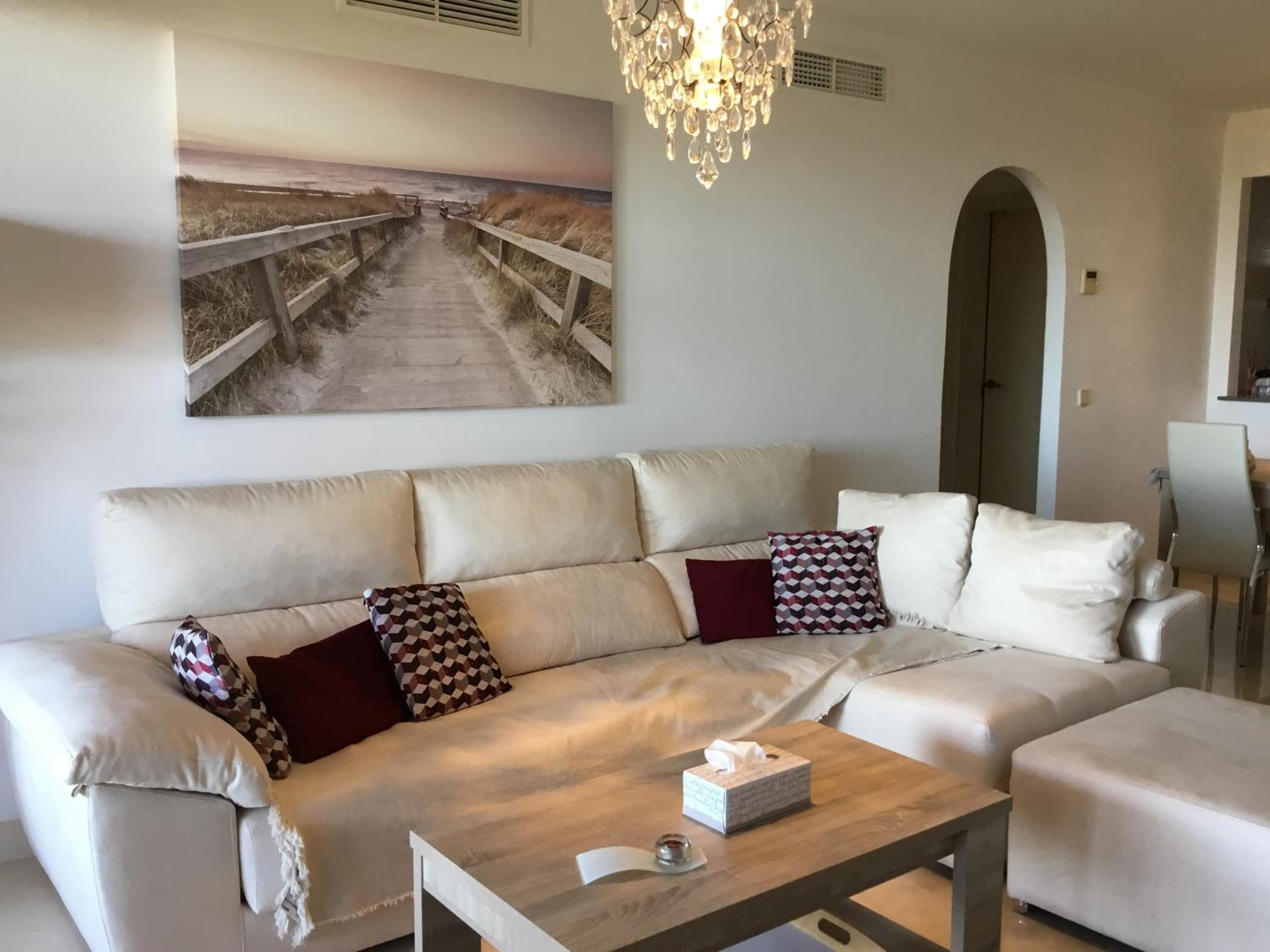 El Patio Doña Julia photo 3