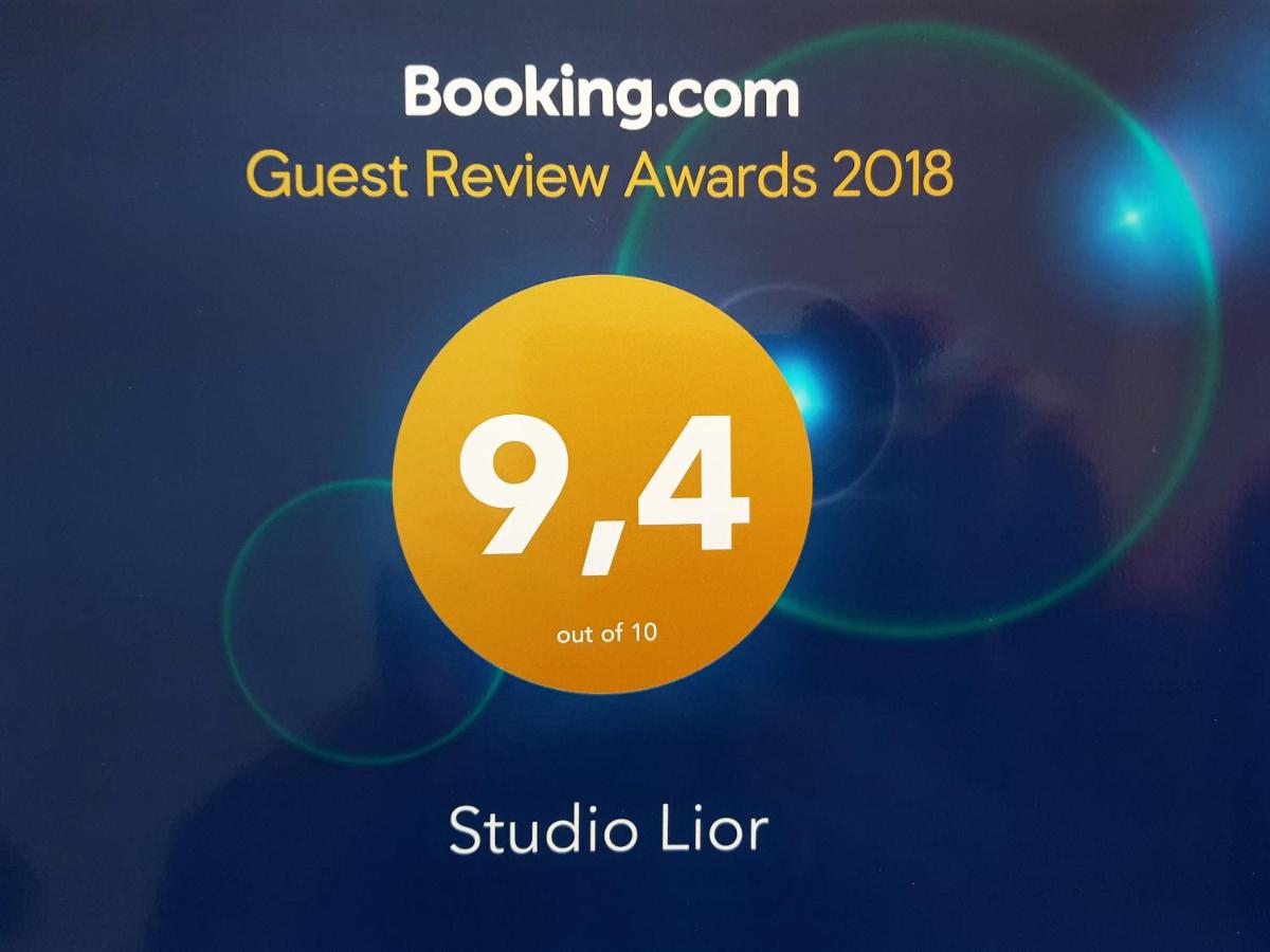 Studio Lior
