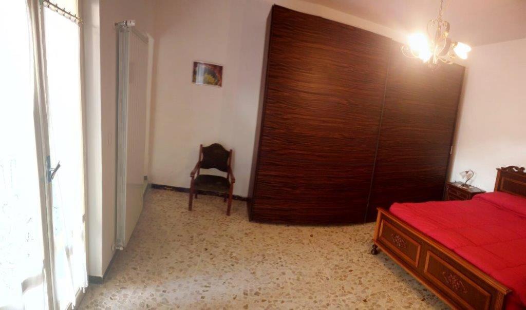 A CA' DA VILLA photo 4