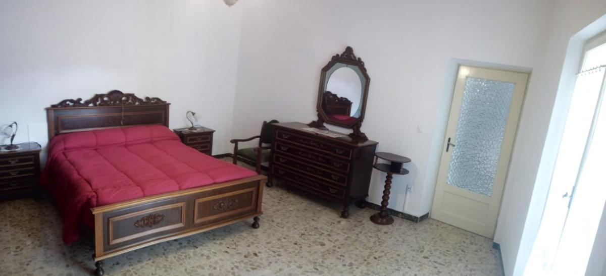 A CA' DA VILLA photo 3