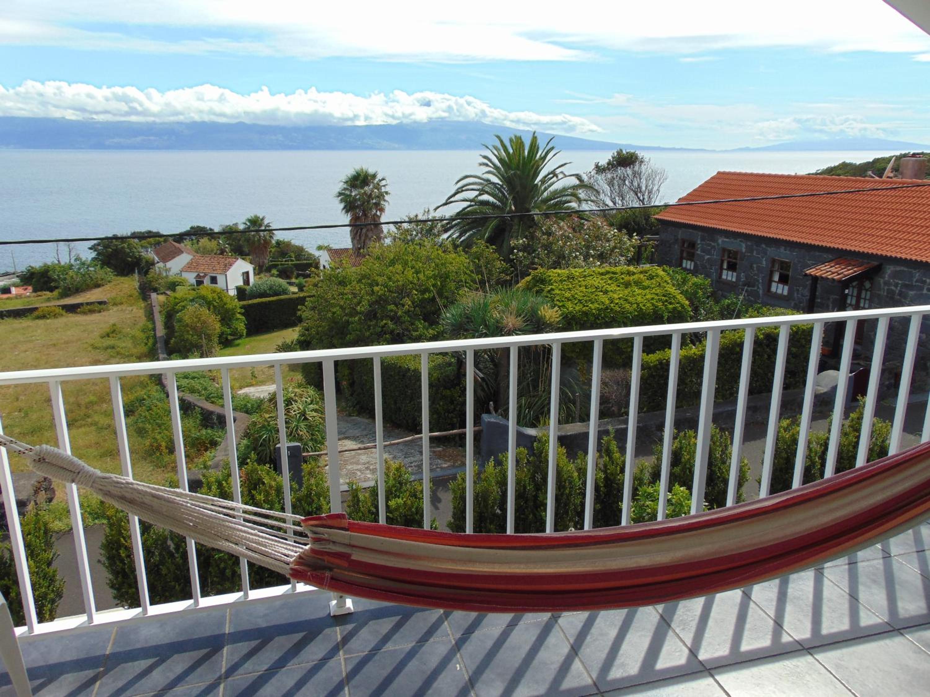 Casa do Carroça