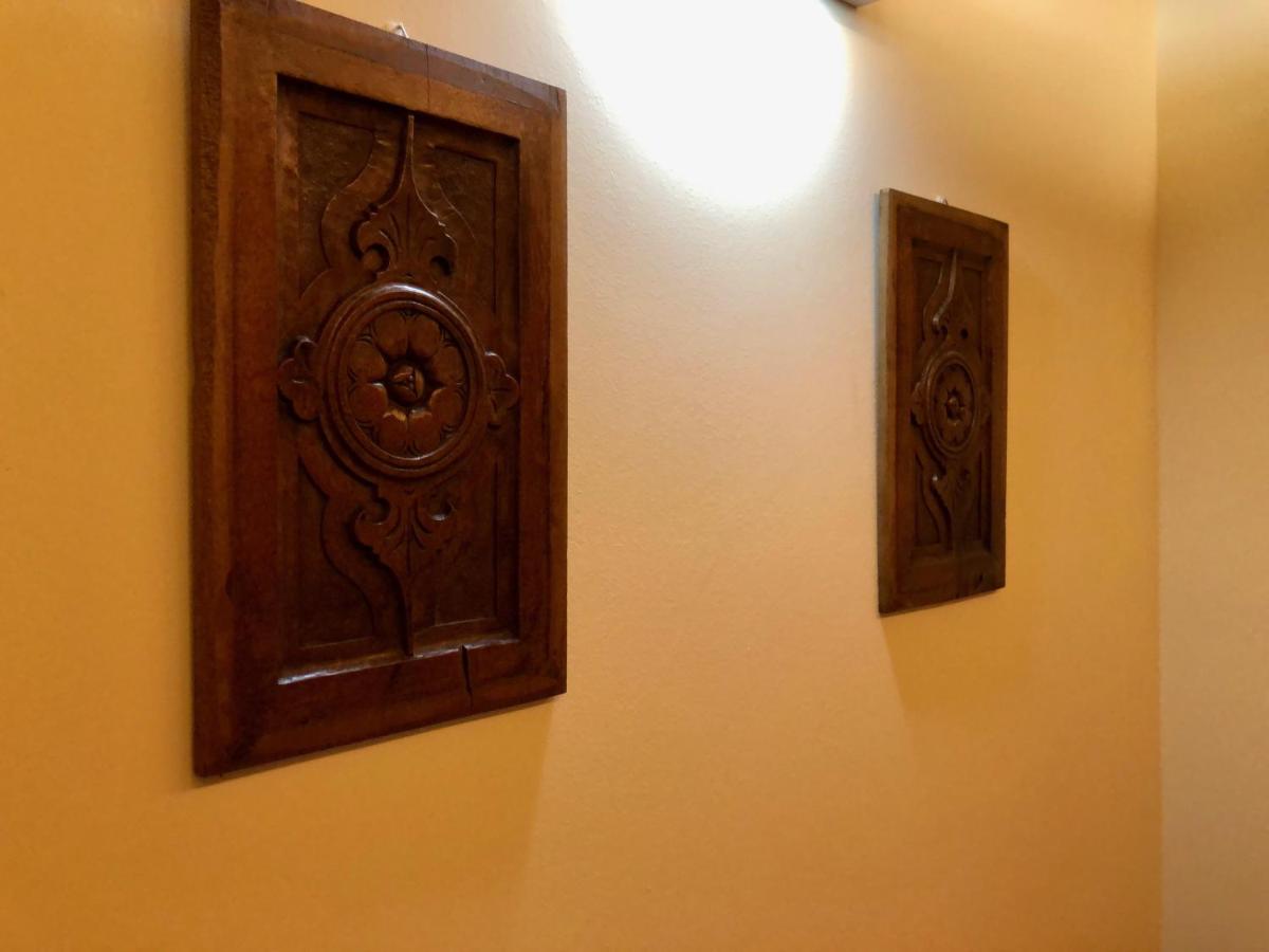 Photo 29