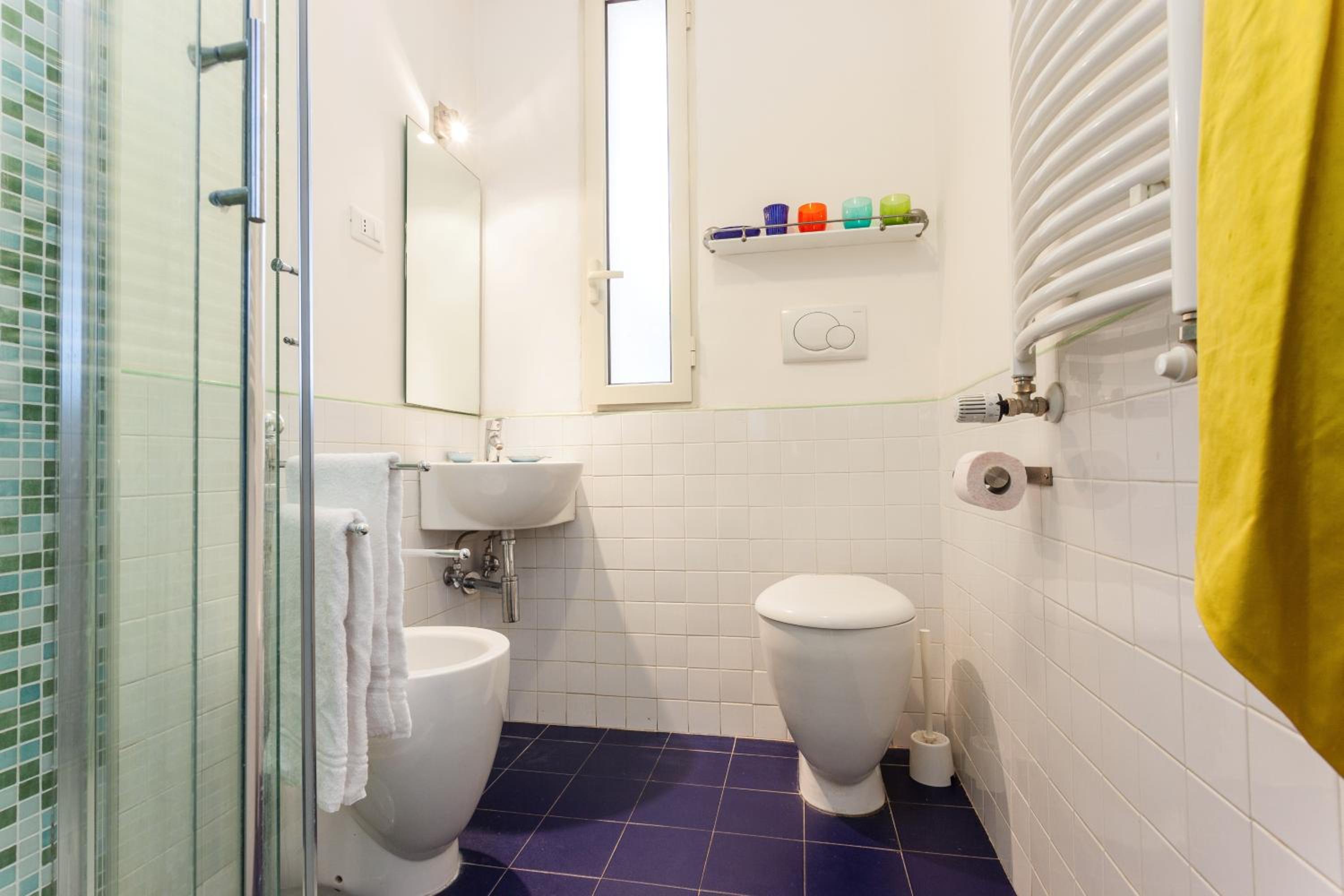 Smart Lodgings Plus