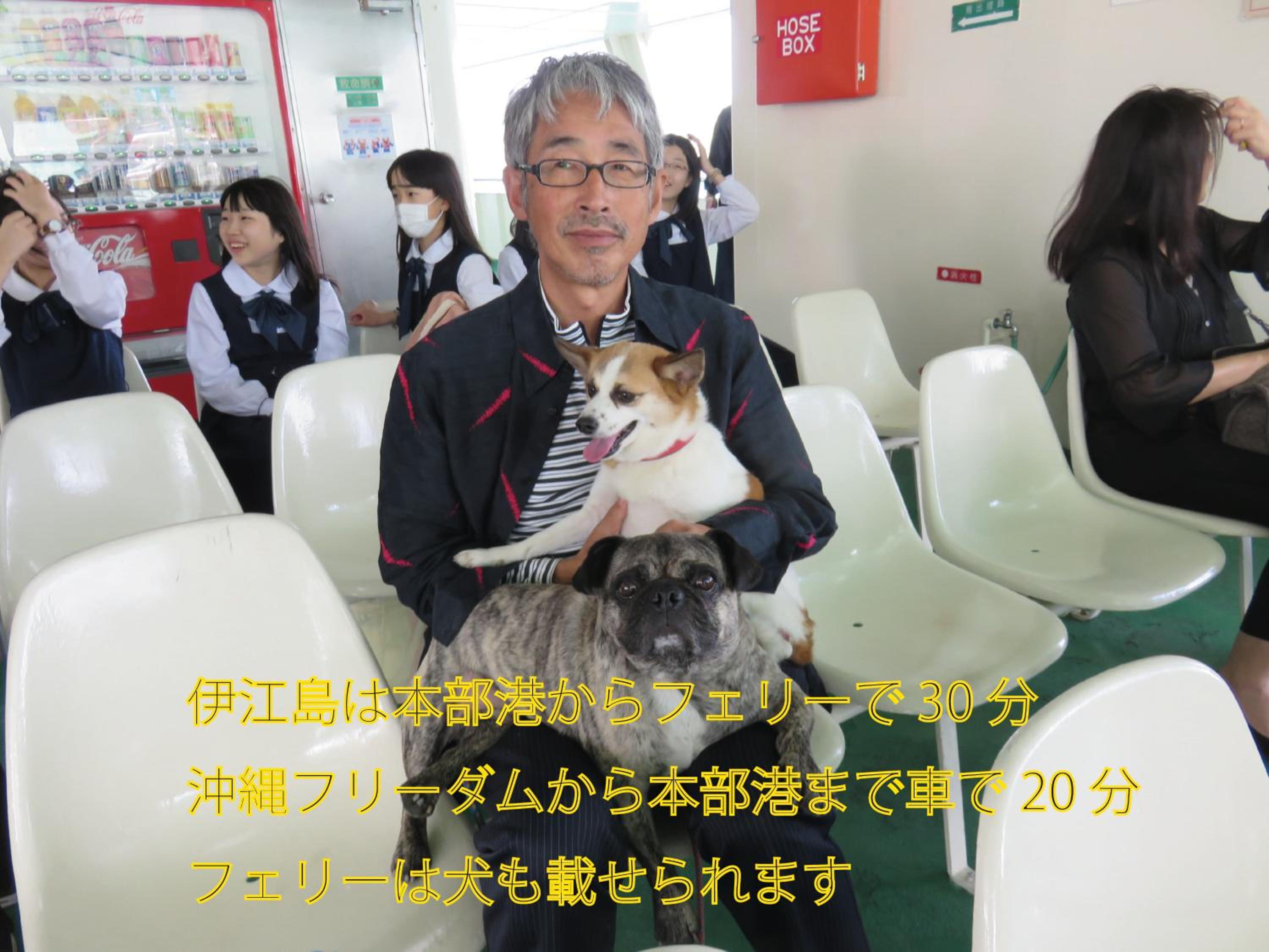 Photo 49