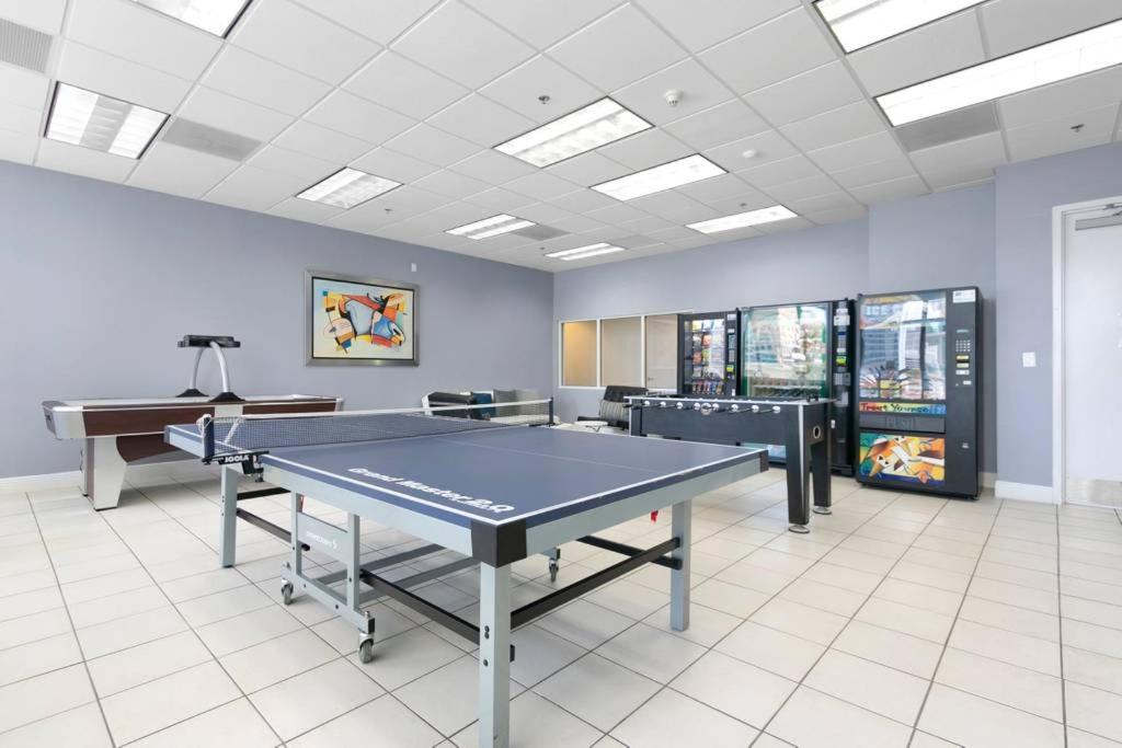 Centric Modern, Stylish Brickell / Miami + FREE Parking photo 5