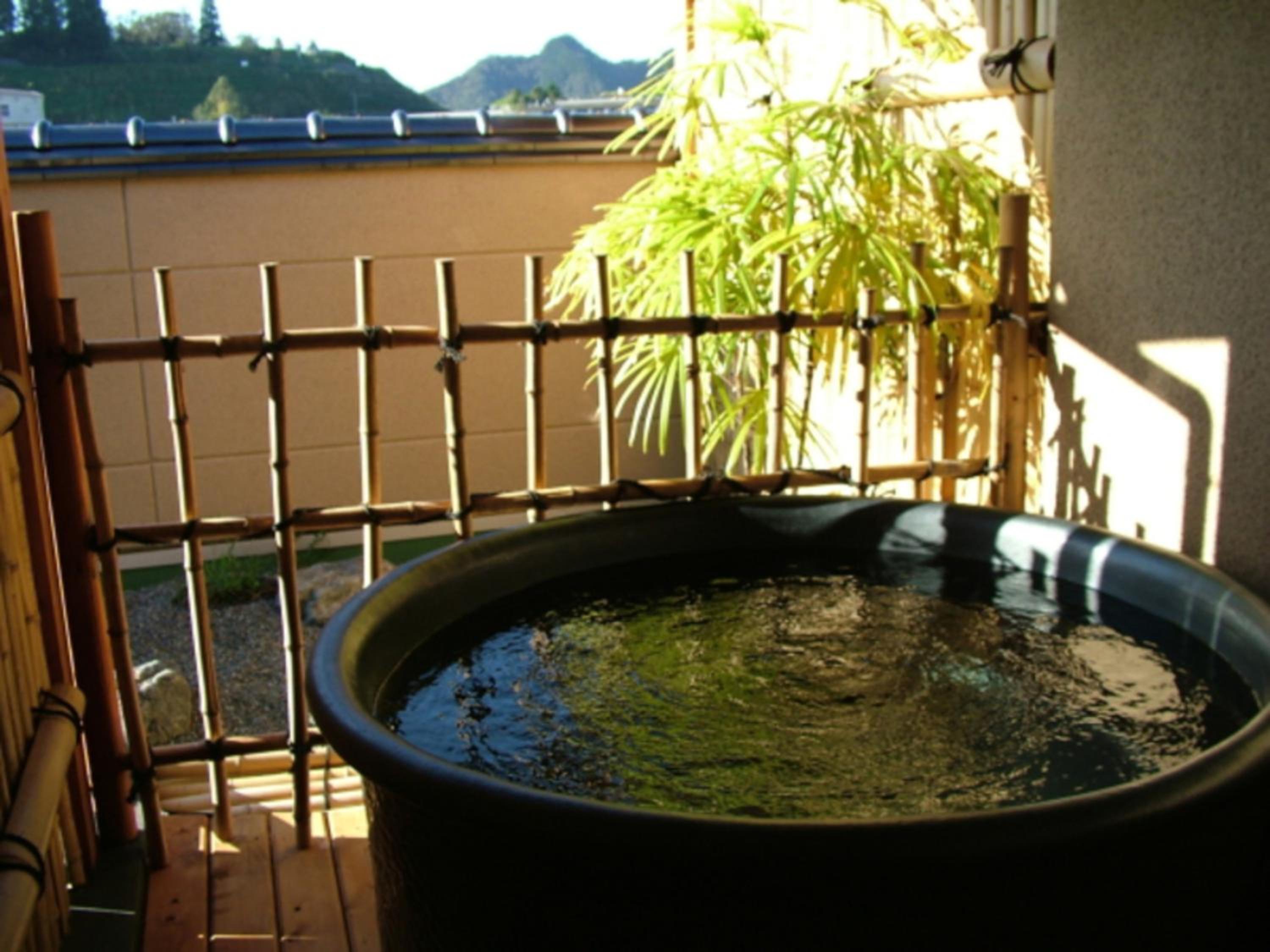 Photo 46
