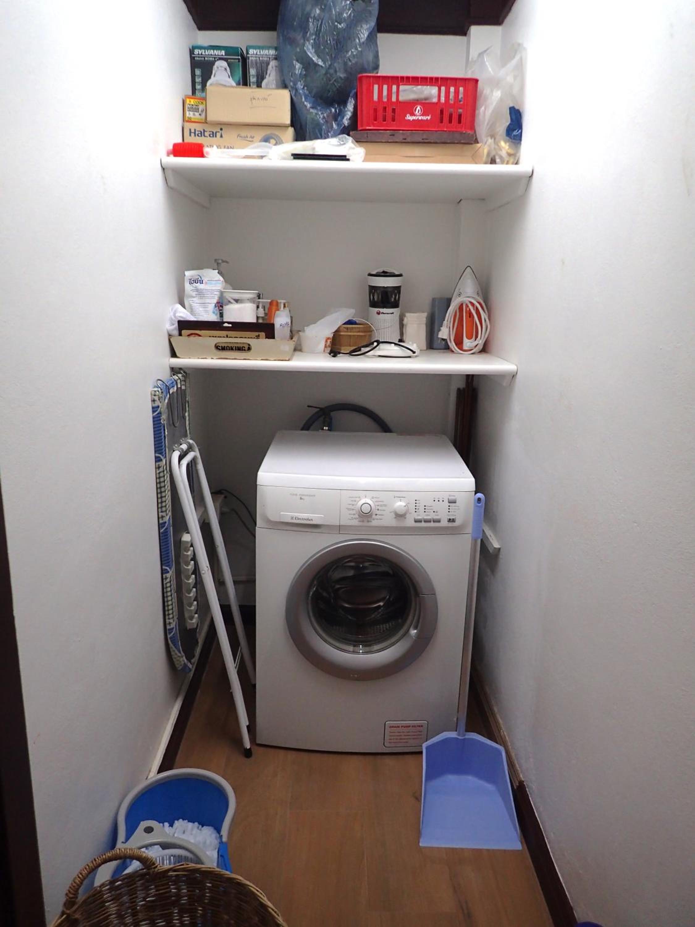 Photo 17