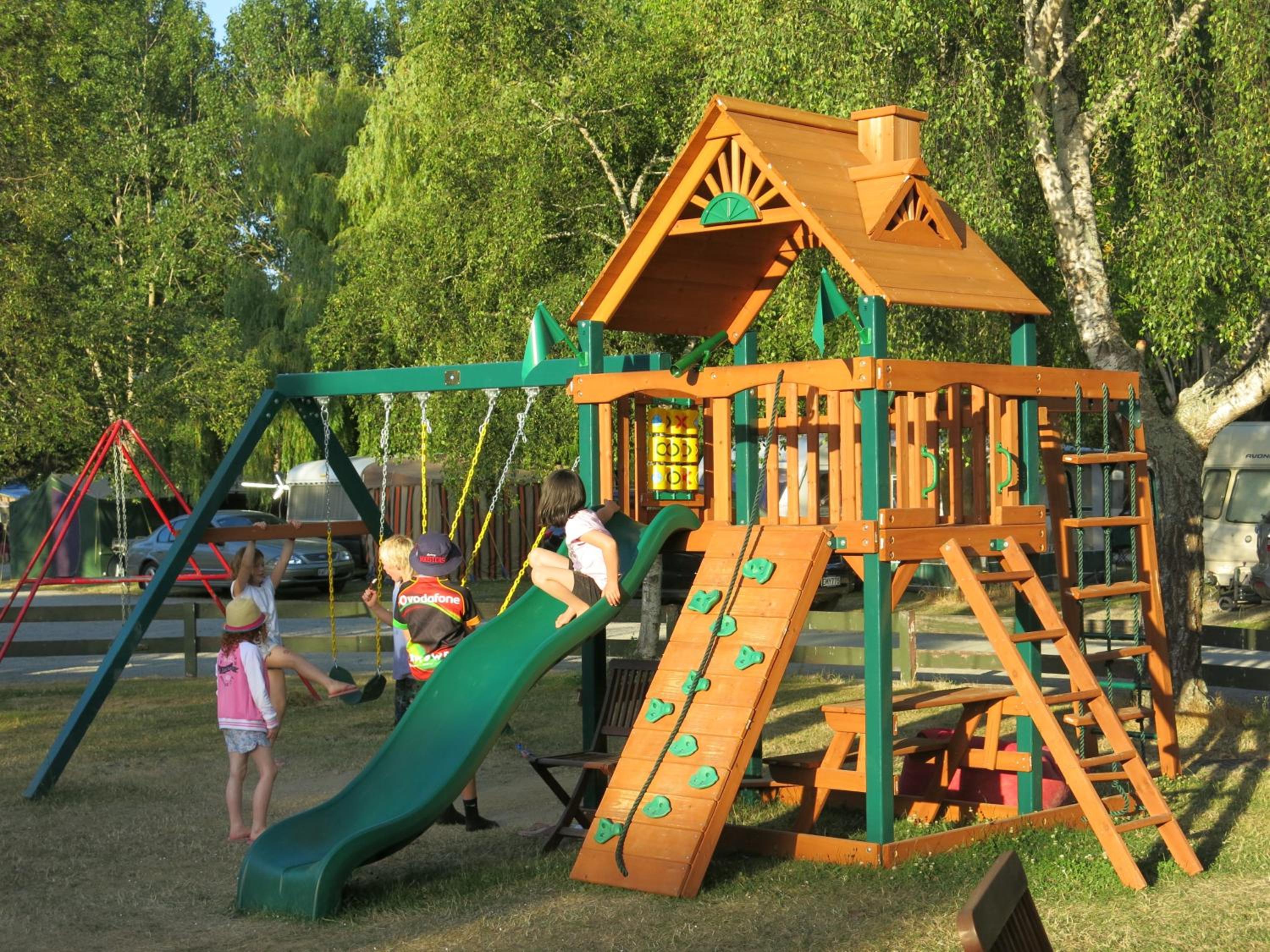 Photo 33