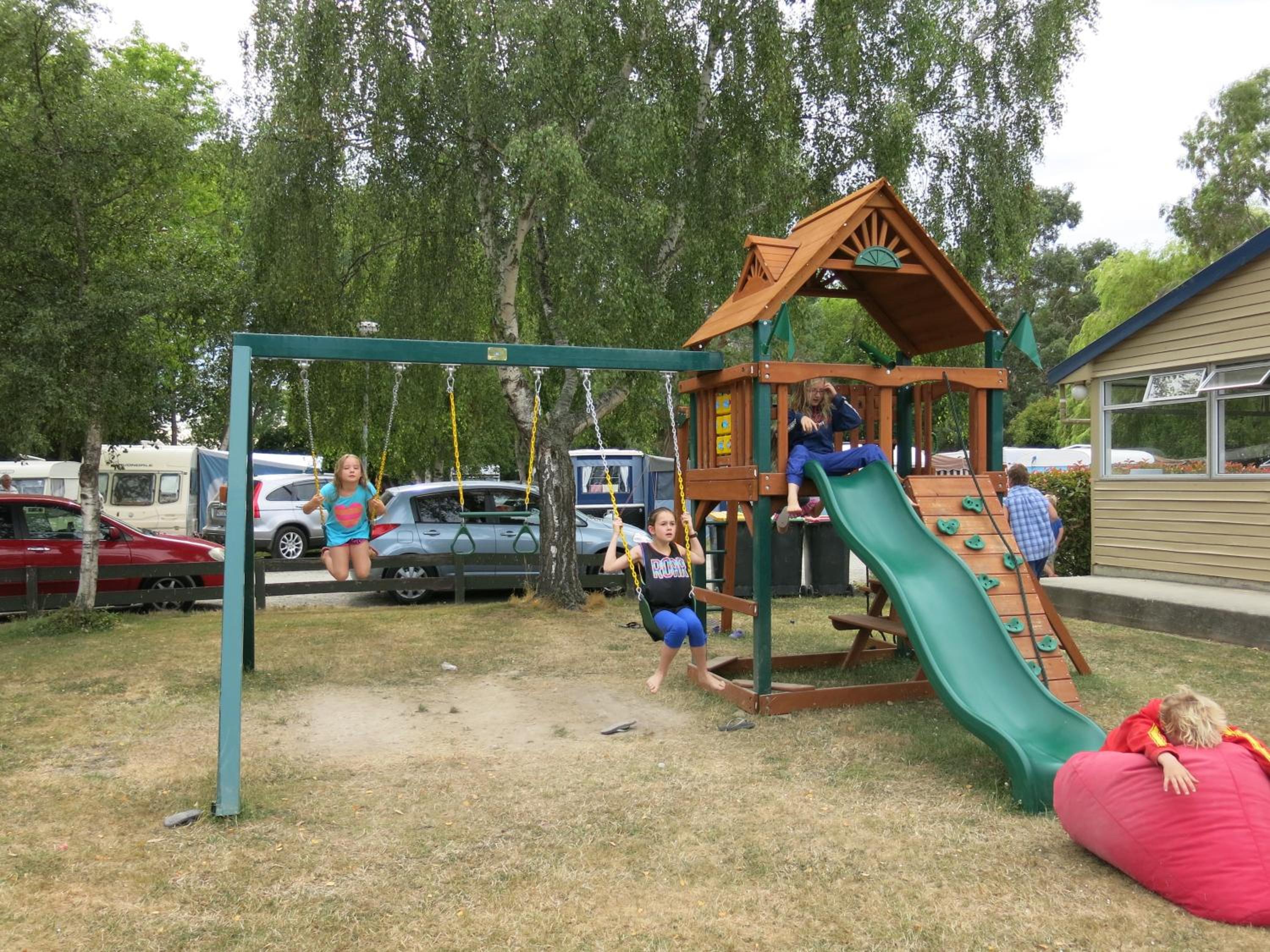 Photo 17