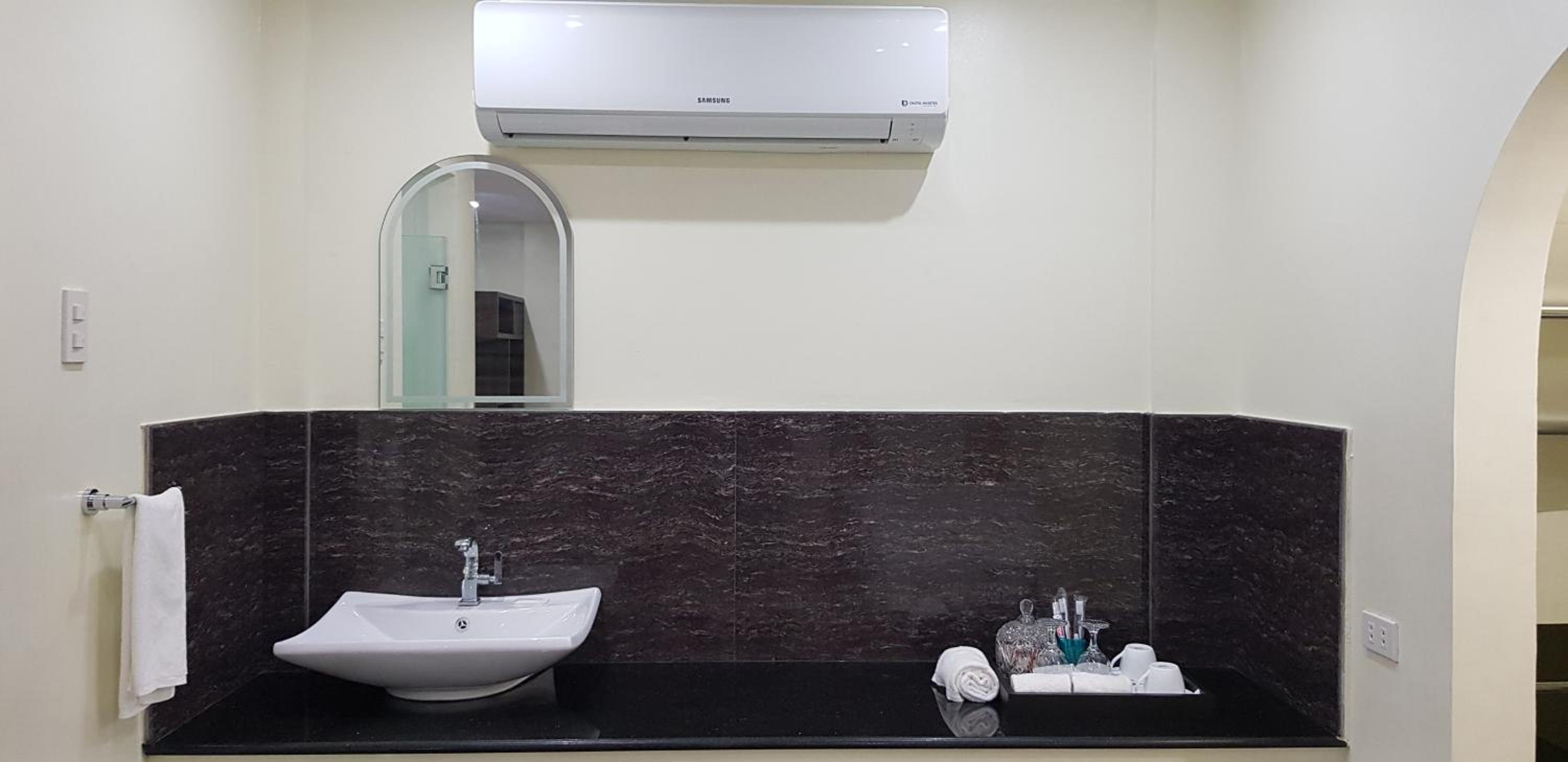 Cess Summer Boutique Hotel