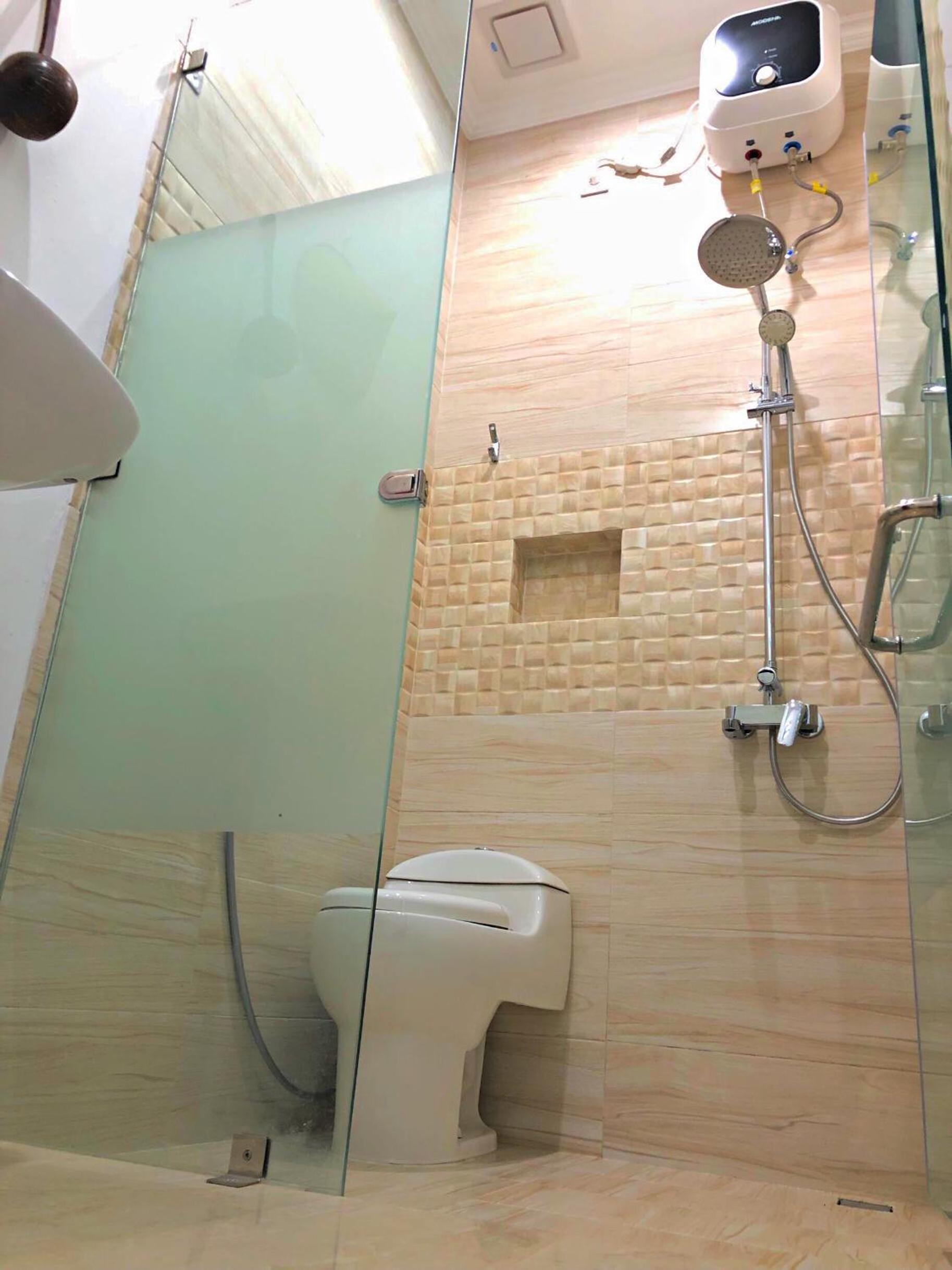 Photo 9