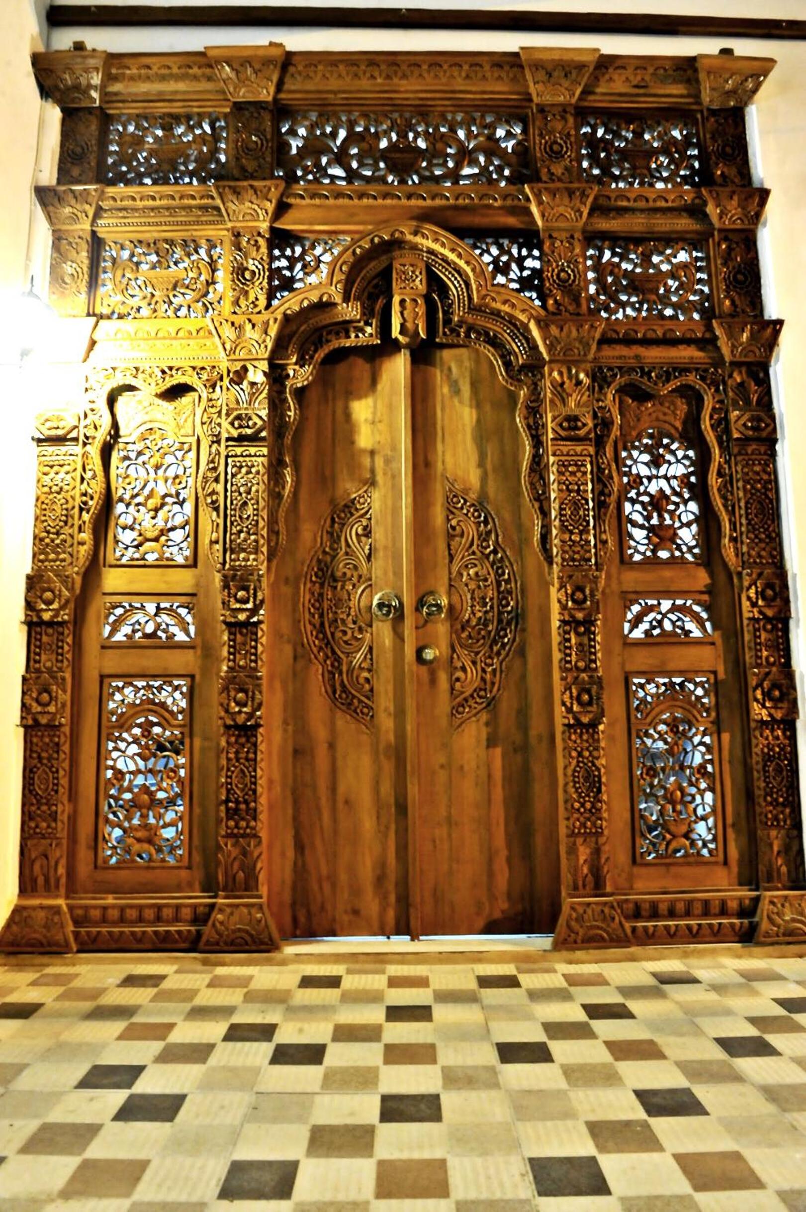 Photo 10