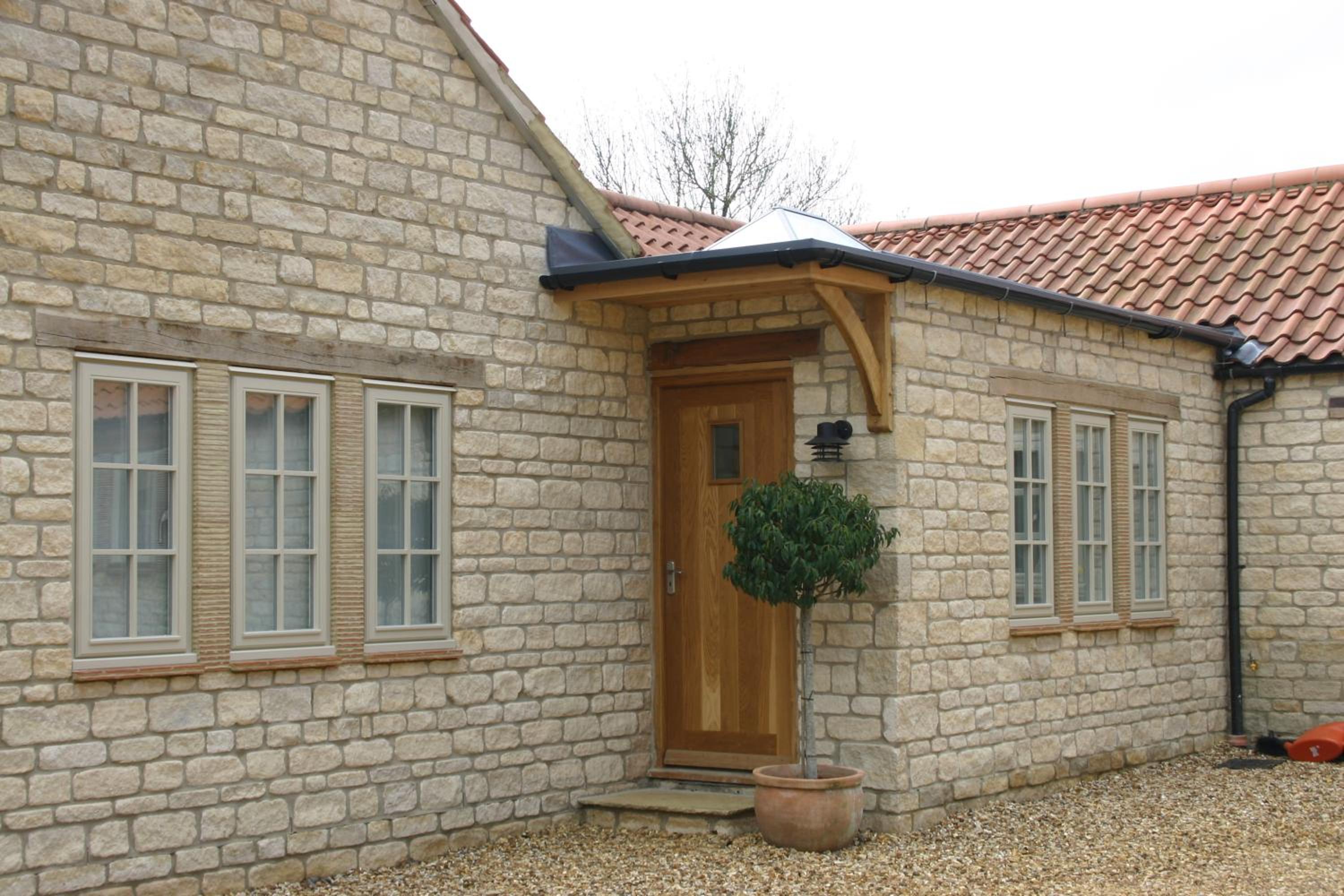 The Swallows Rest Bed & Breakfast