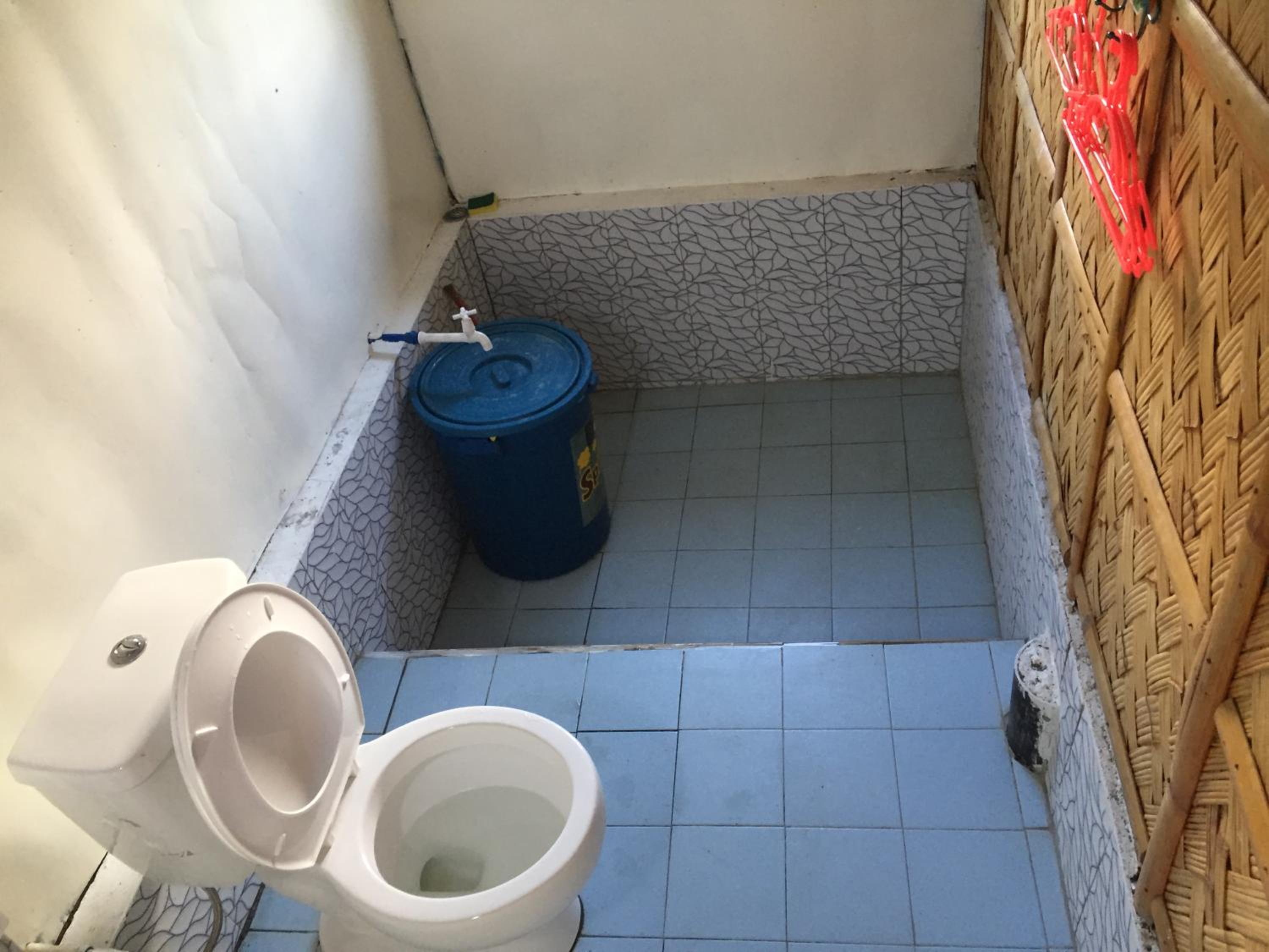Photo 23