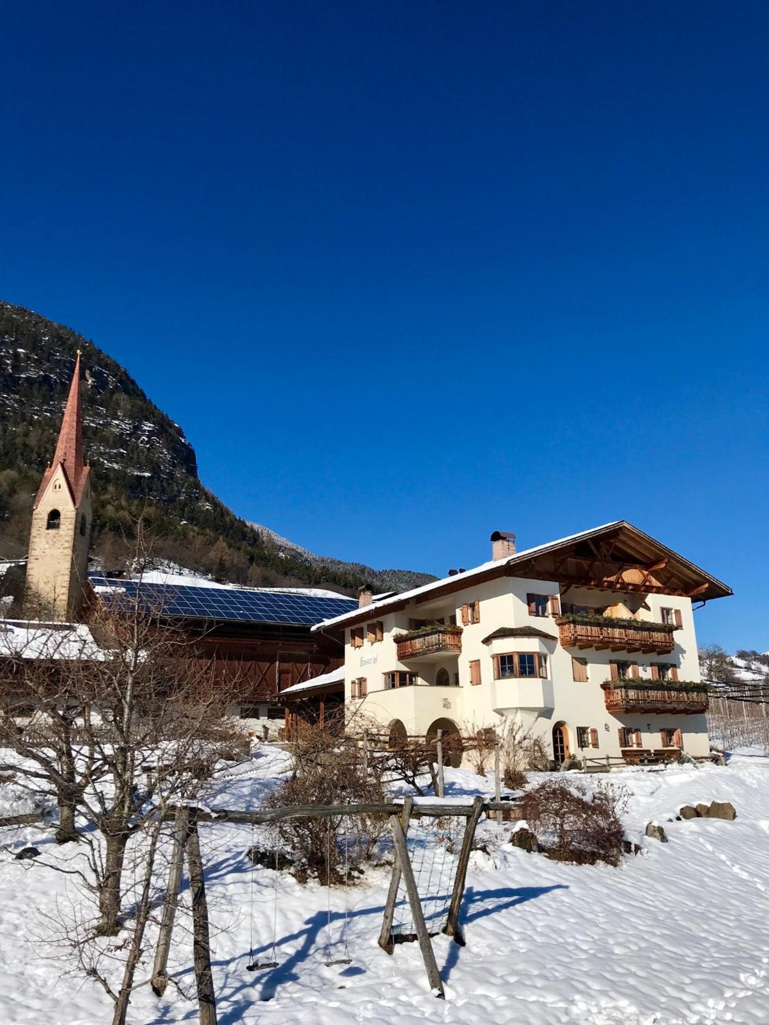 Photo 54