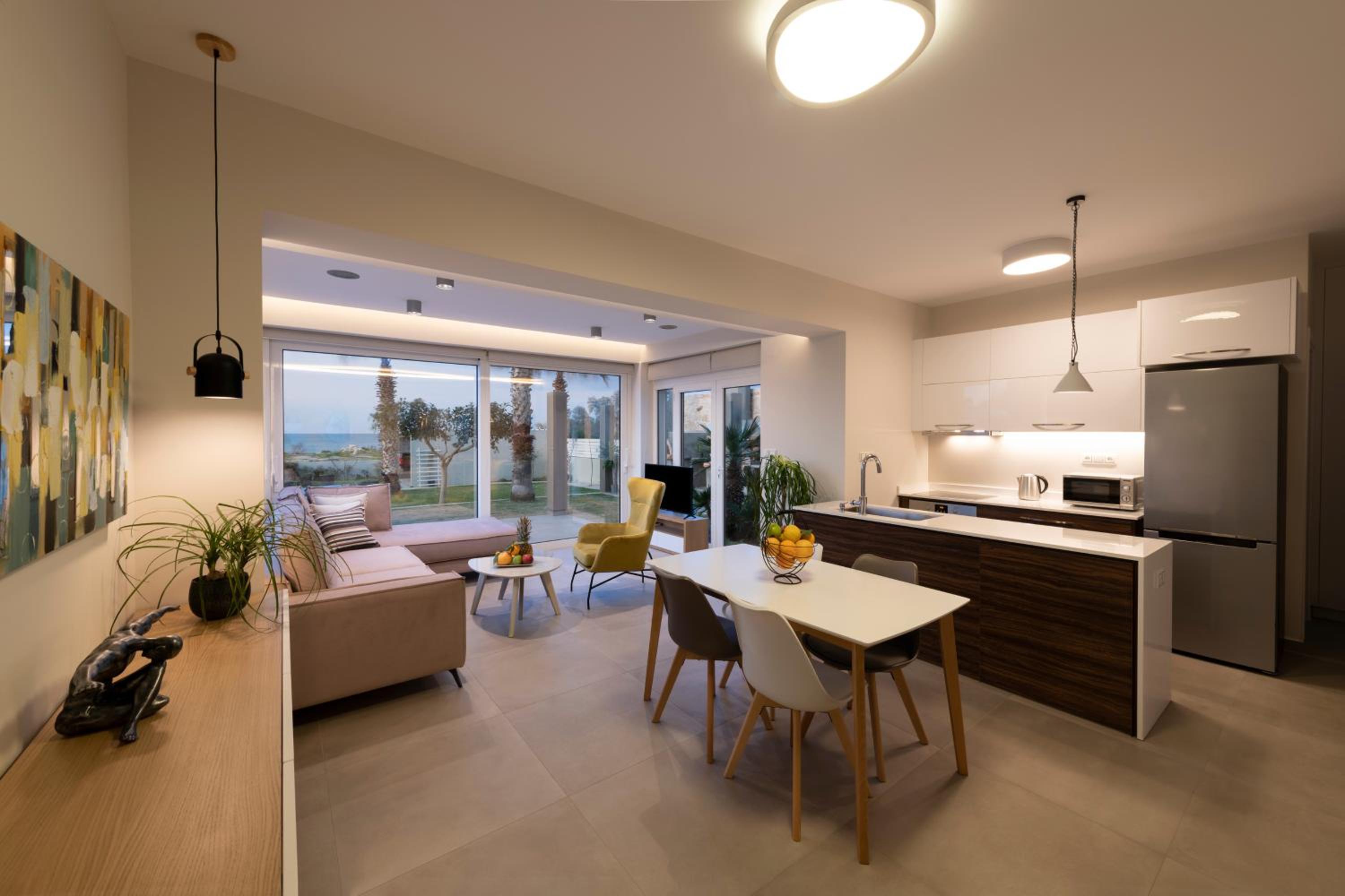 Sea La Vie view 5