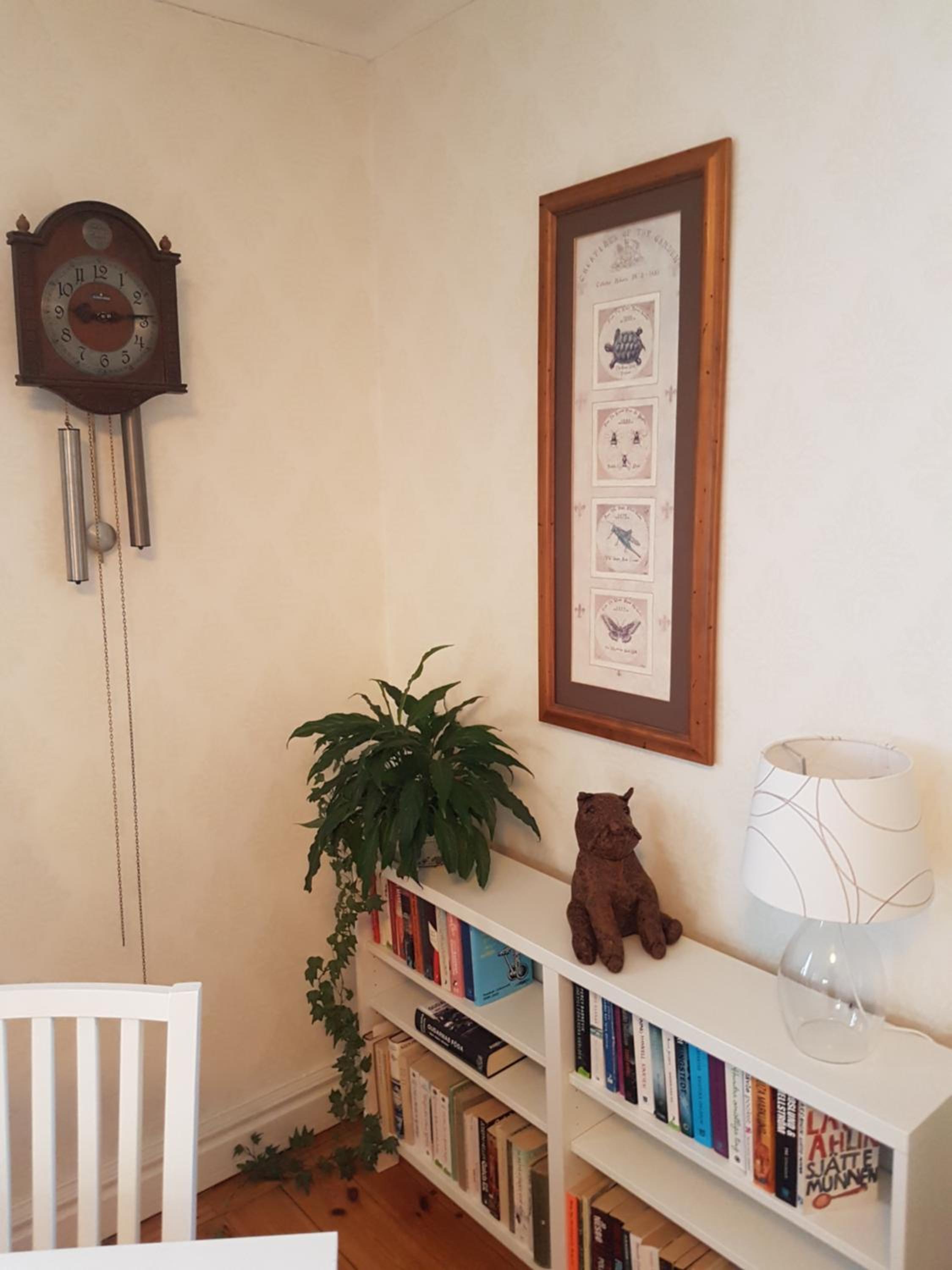 Photo 16