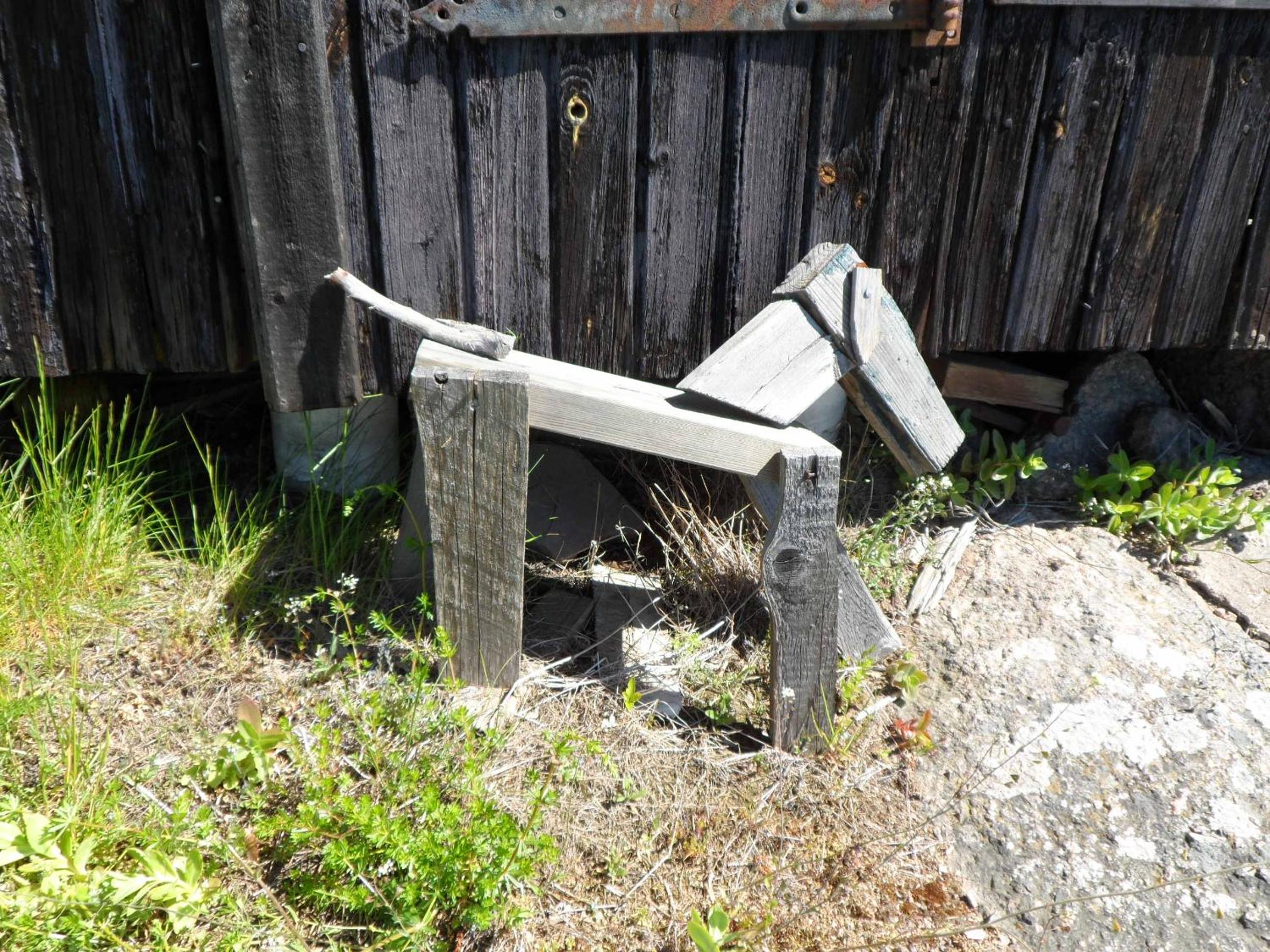 Photo 10