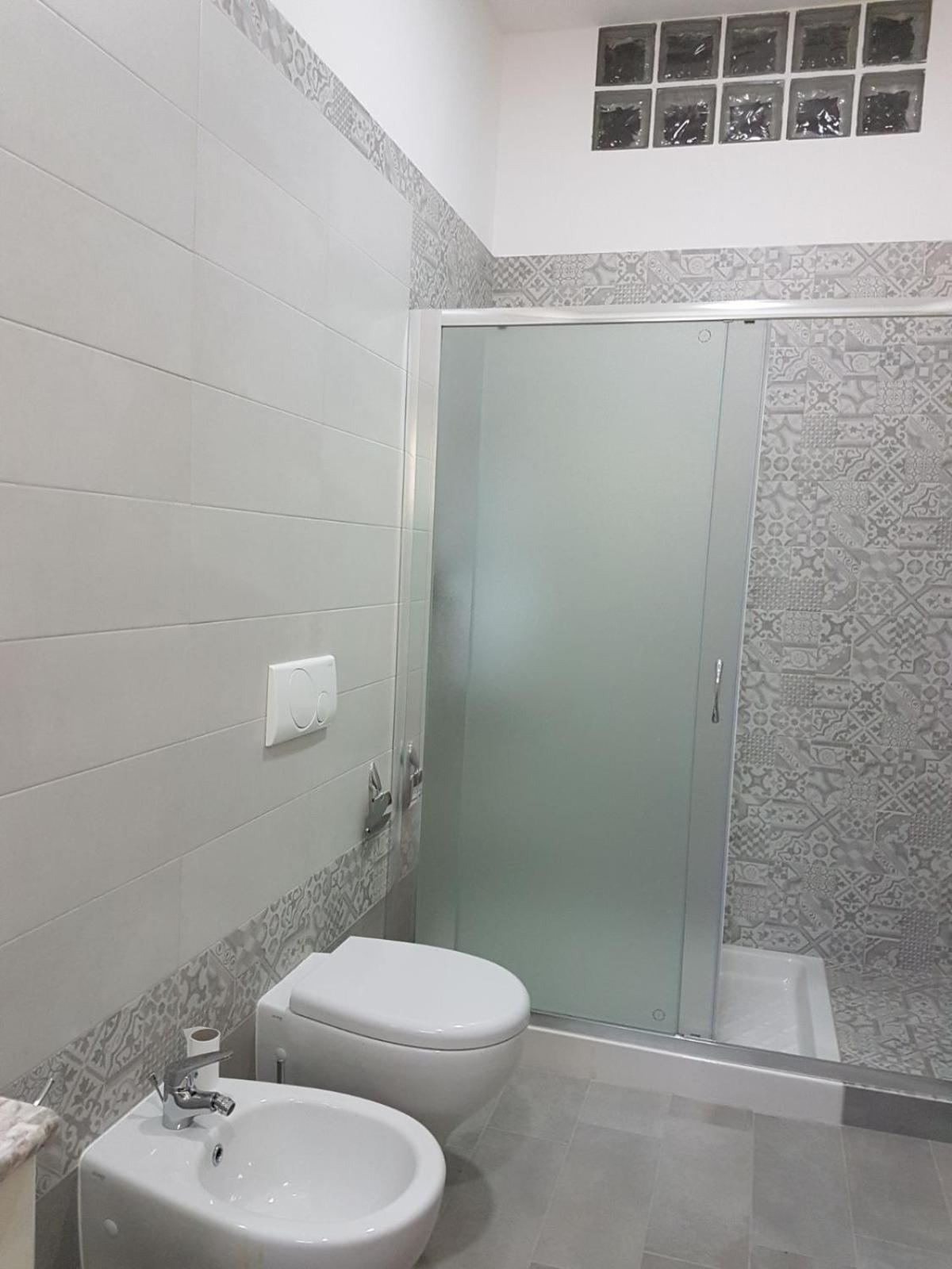 La Capasa B&B