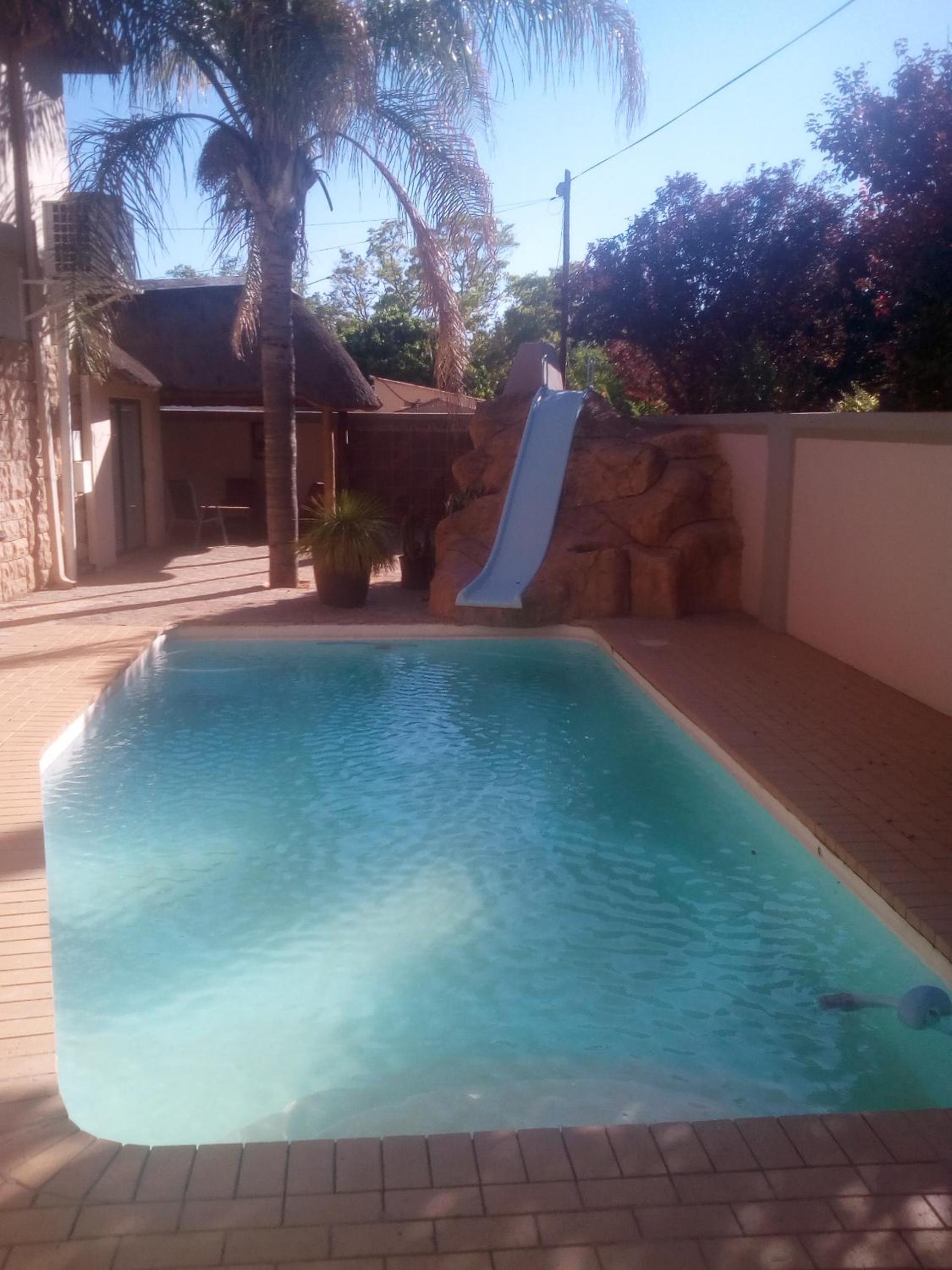 Tuscany Vryburg, photo 62